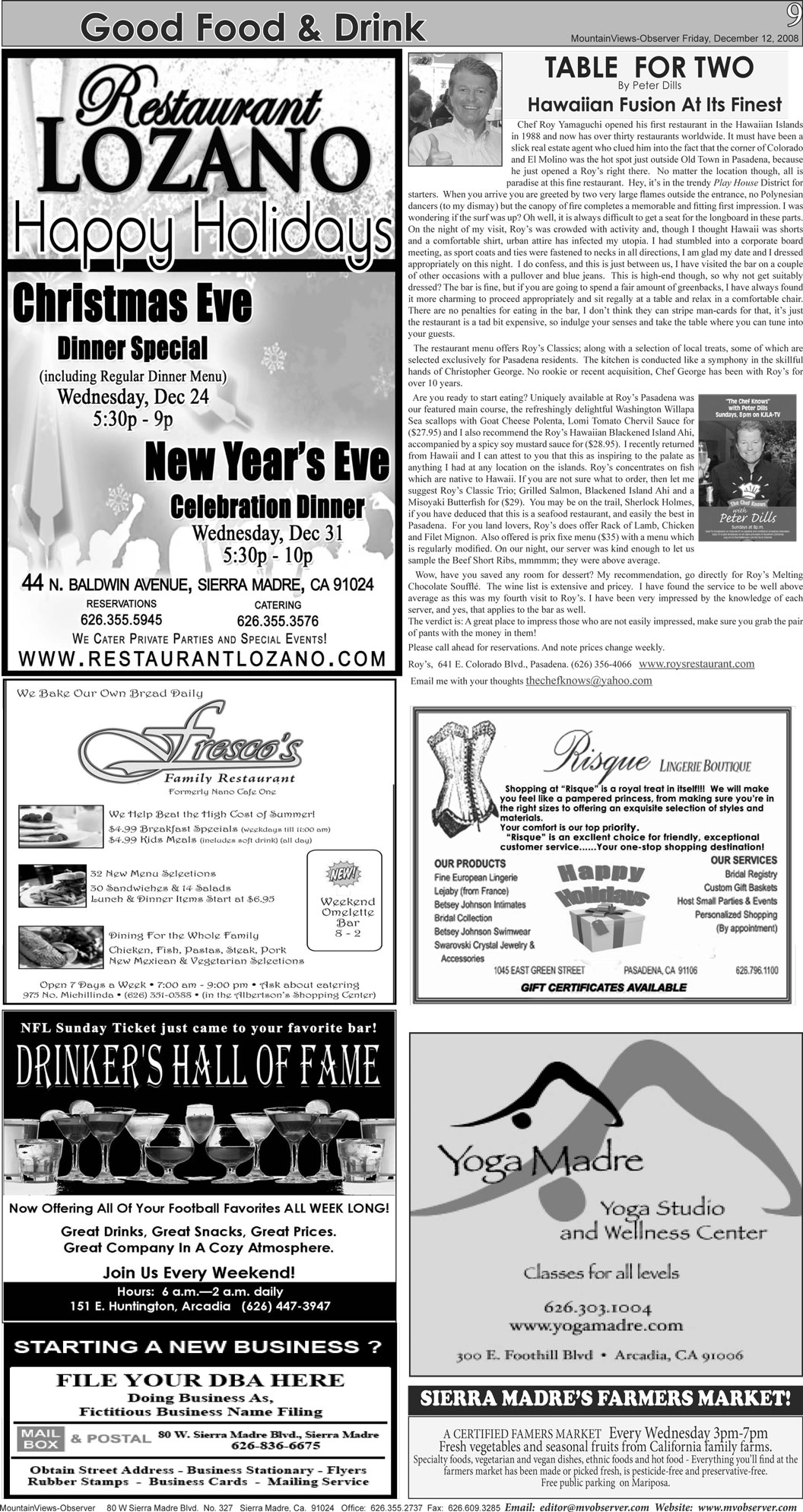 MVO this week:  Page 9