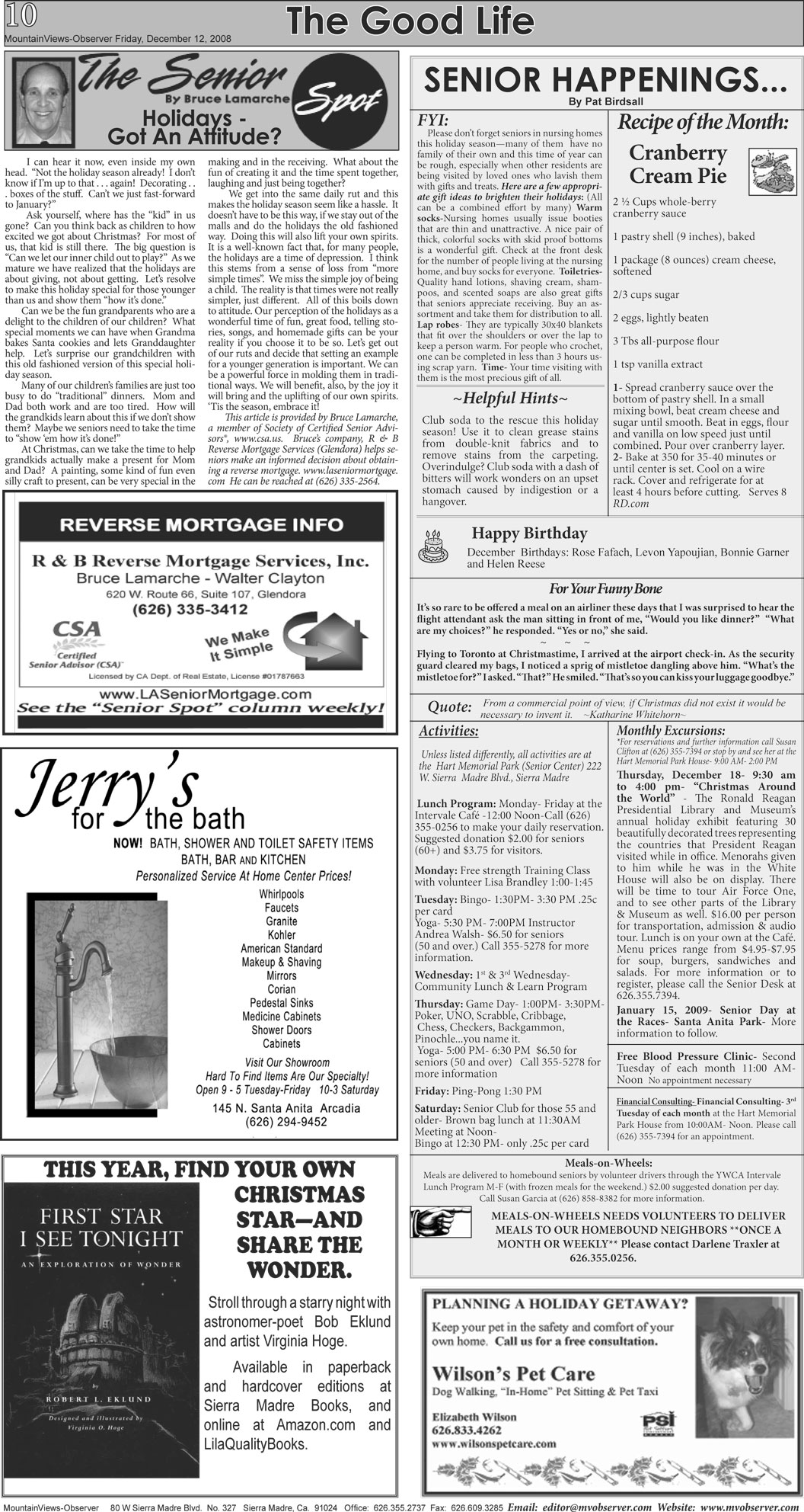 MVO this week:  Page 10