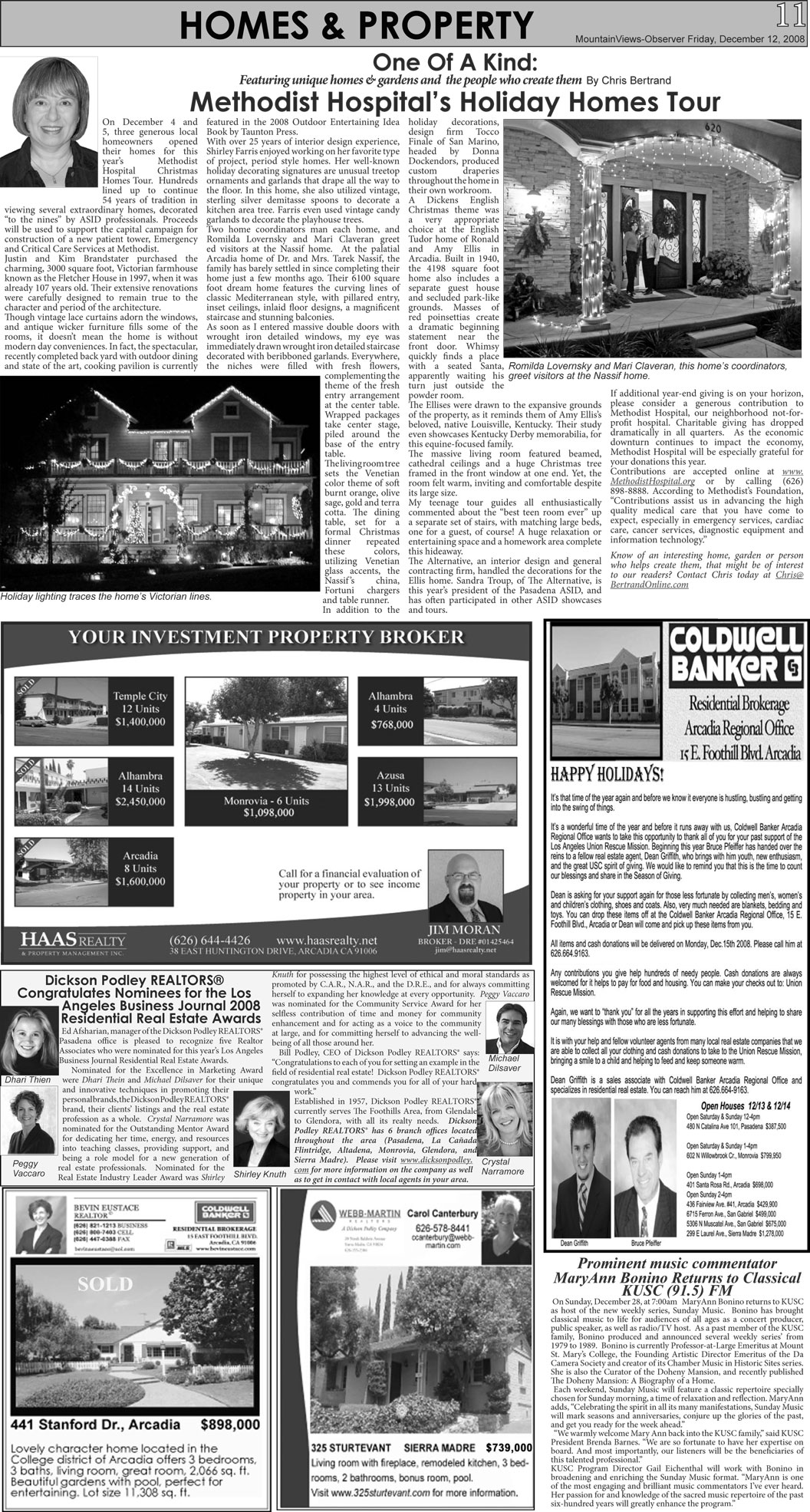 MVO this week:  Page 11