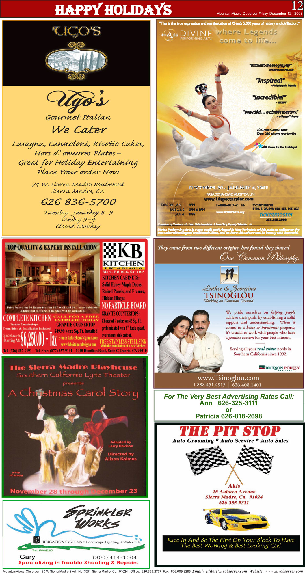 MVO this week:  Page 12