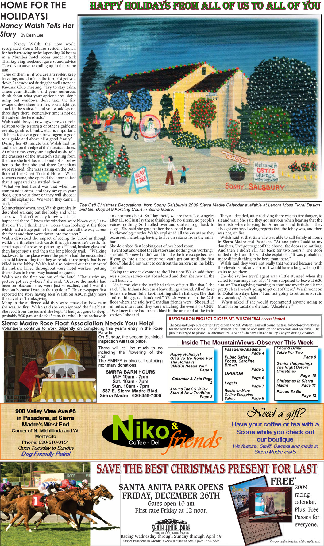 MVO this week:  Page 1