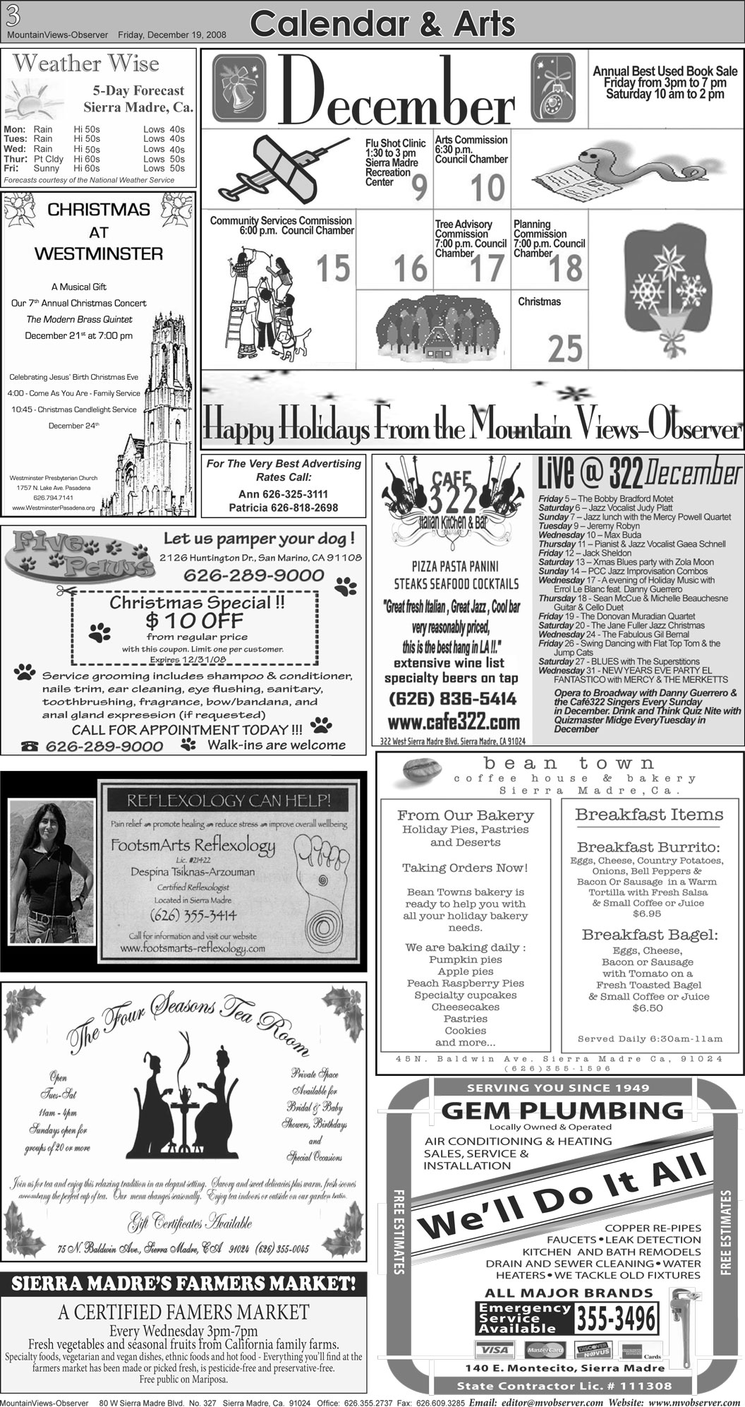 MVO this week:  Page 2