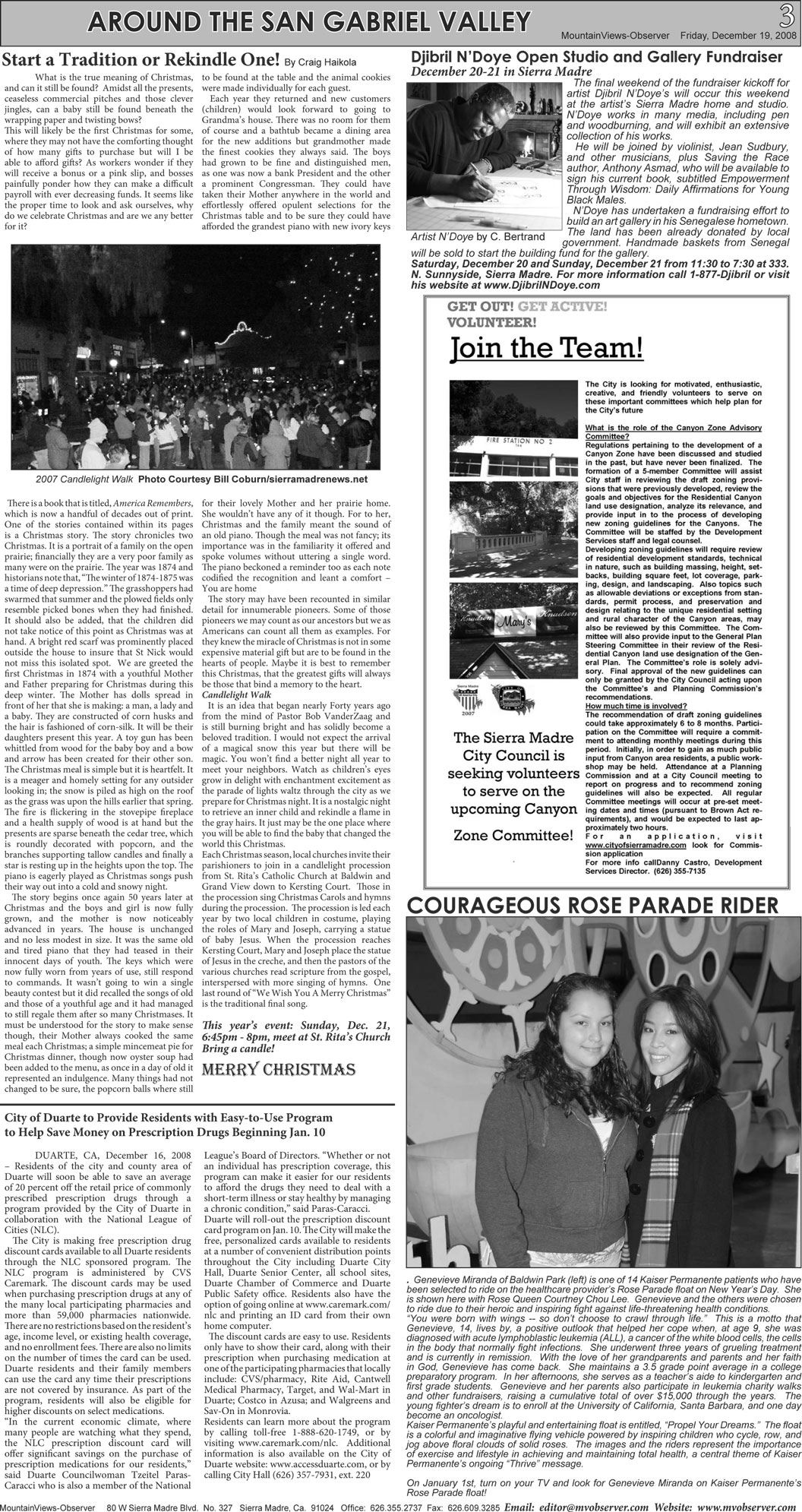 MVO this week:  Page 3