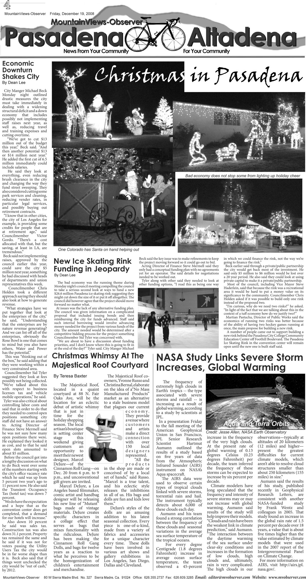 MVO this week:  Page 4