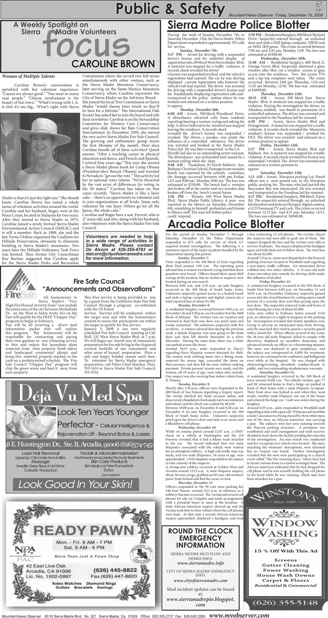MVO this week:  Page 5