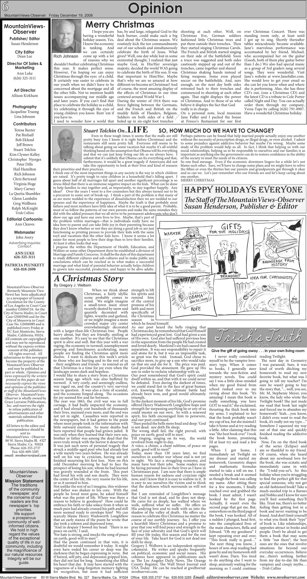 MVO this week:  Page 6