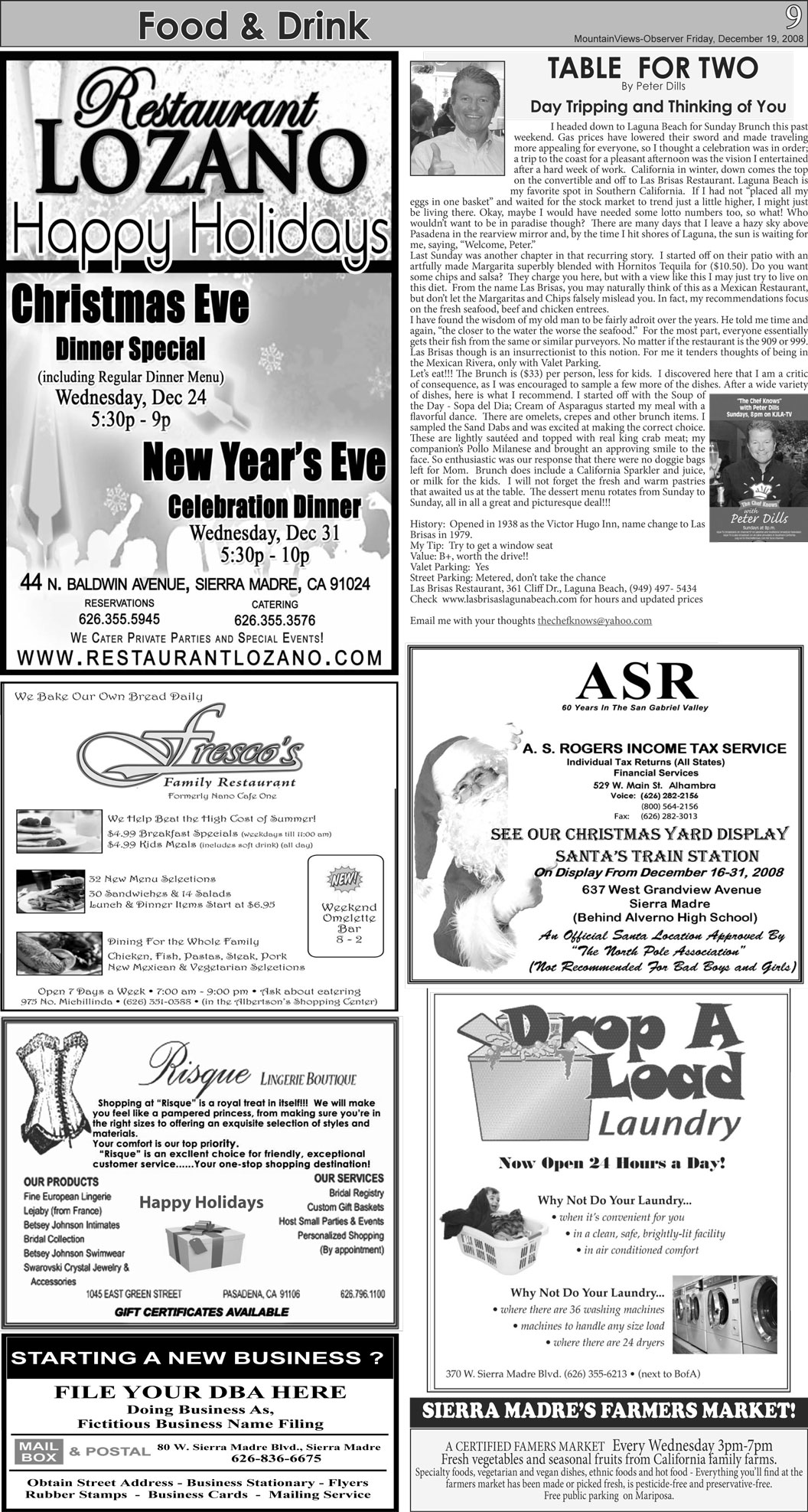 MVO this week:  Page 9