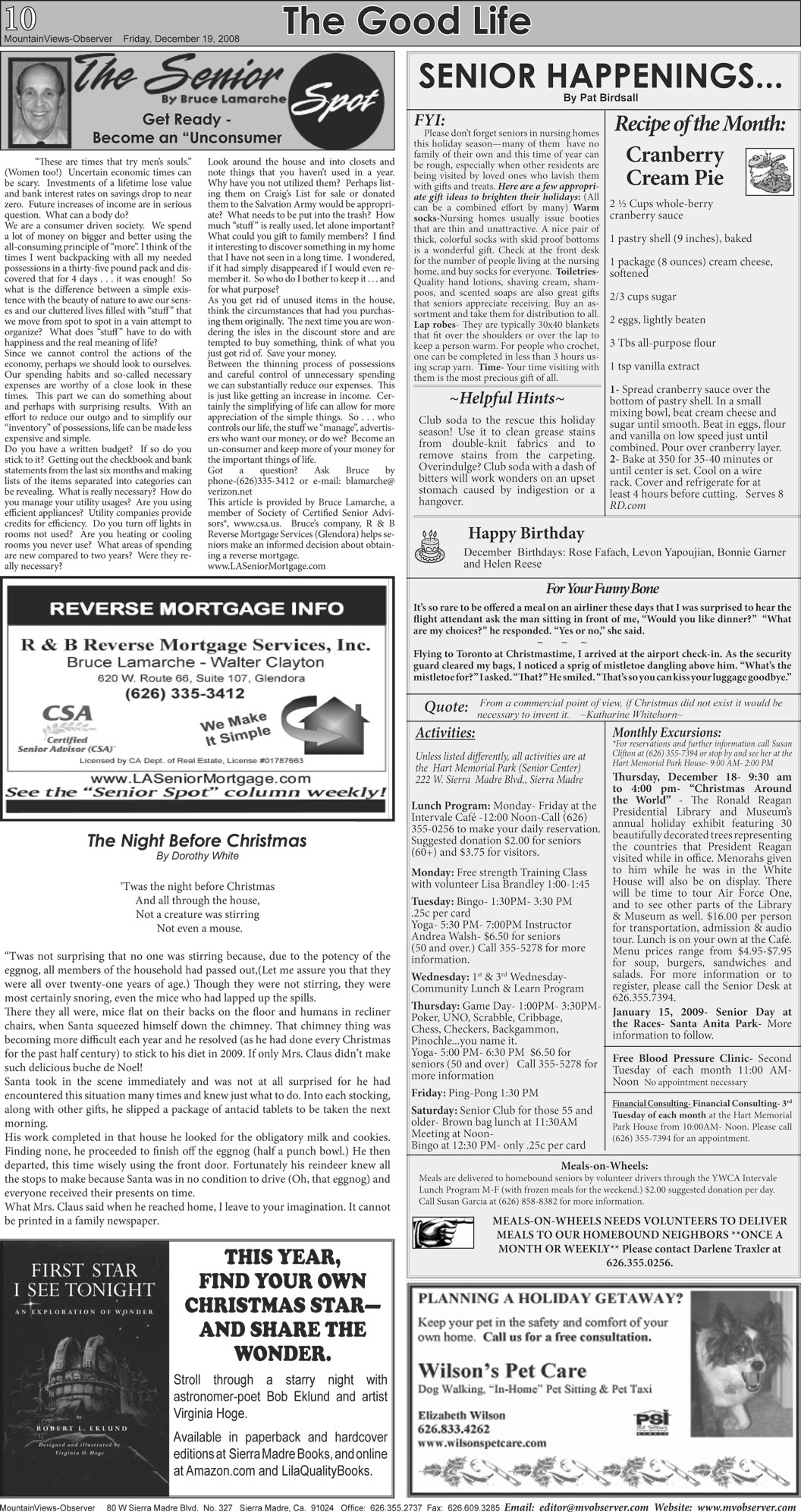 MVO this week:  Page 10