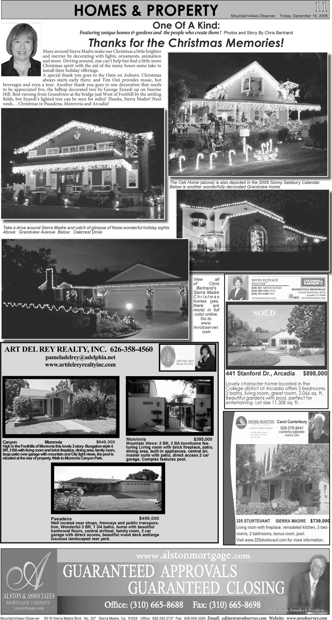 MVO this week:  Page 11