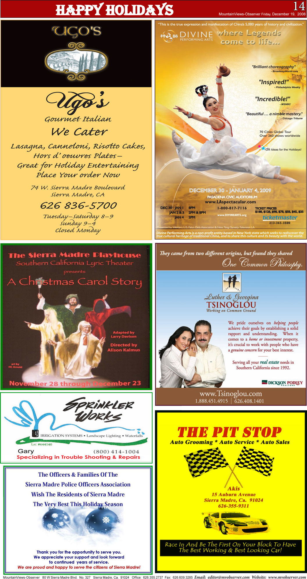 MVO this week:  Page 12