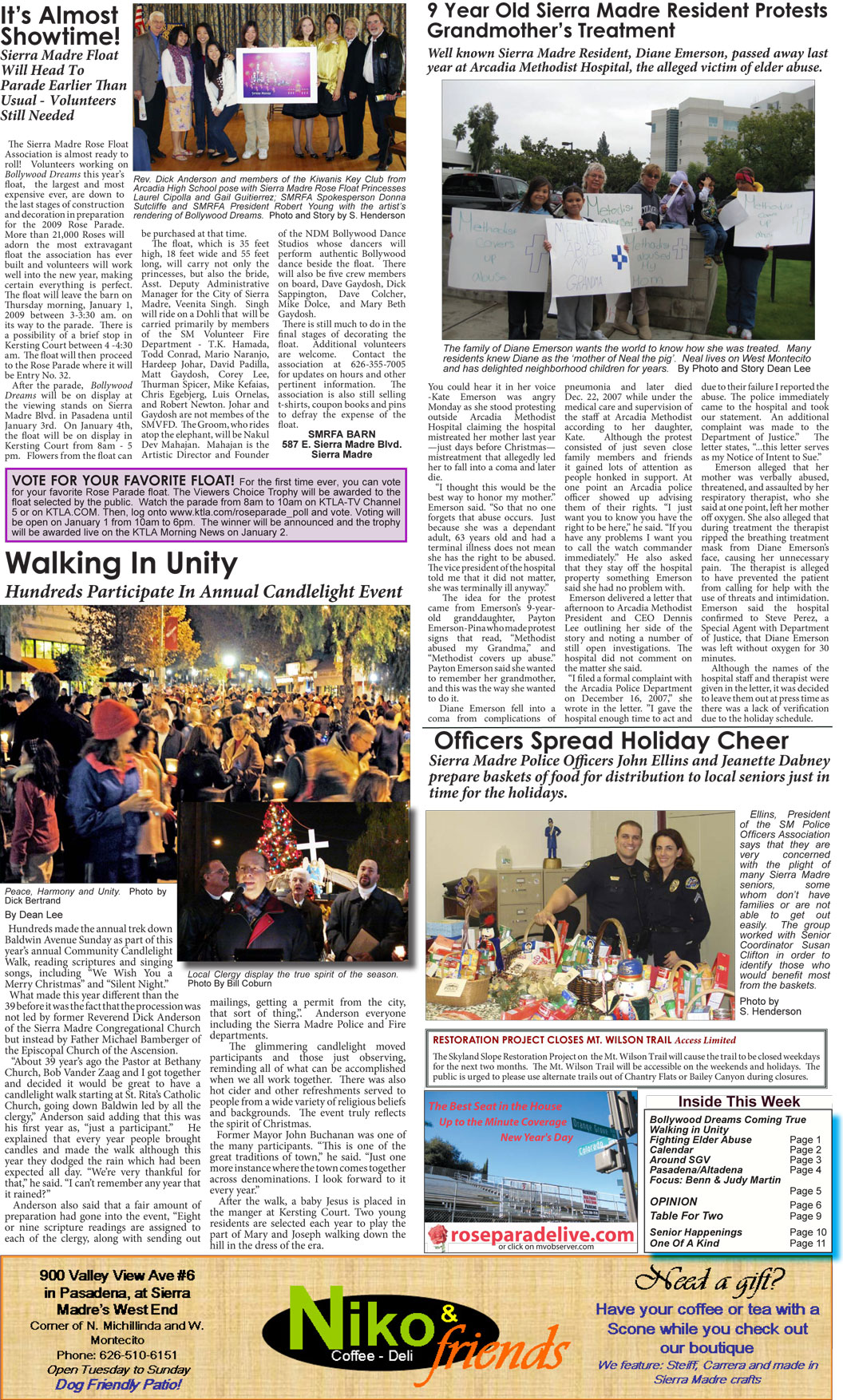 MVO this week:  Page 1
