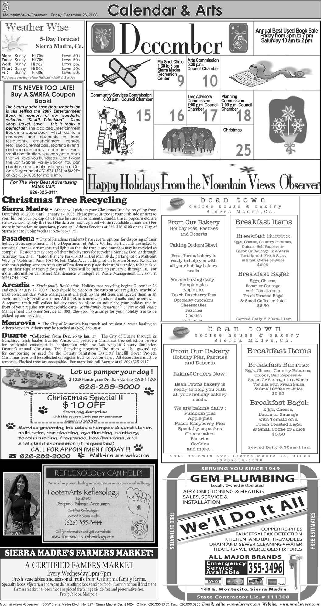 MVO this week:  Page 2