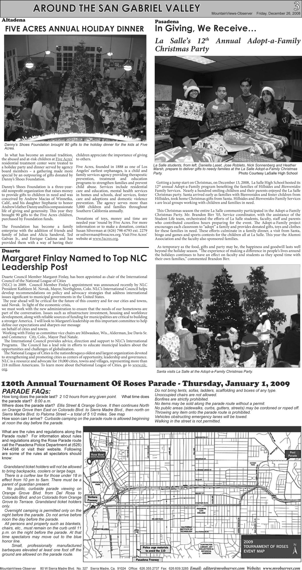 MVO this week:  Page 3