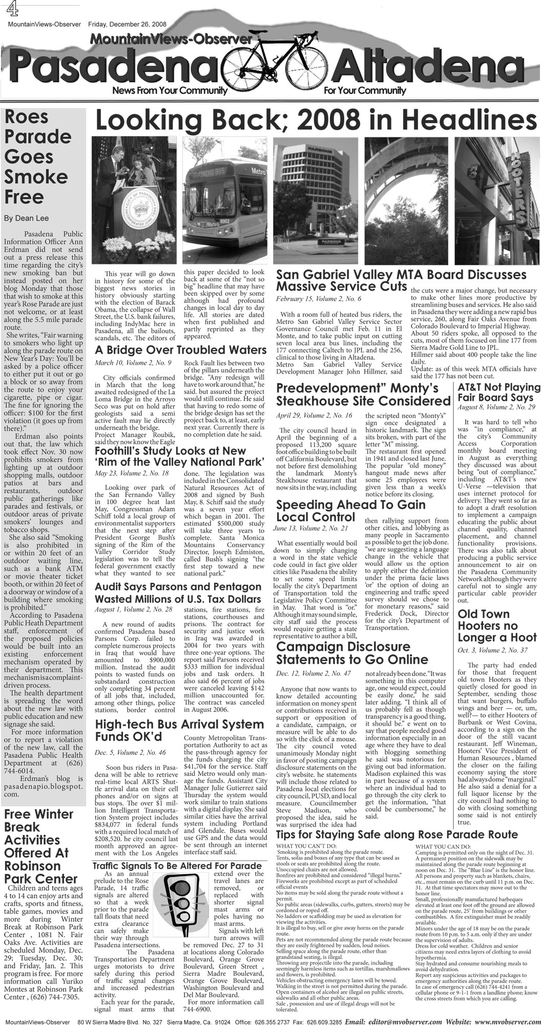 MVO this week:  Page 4