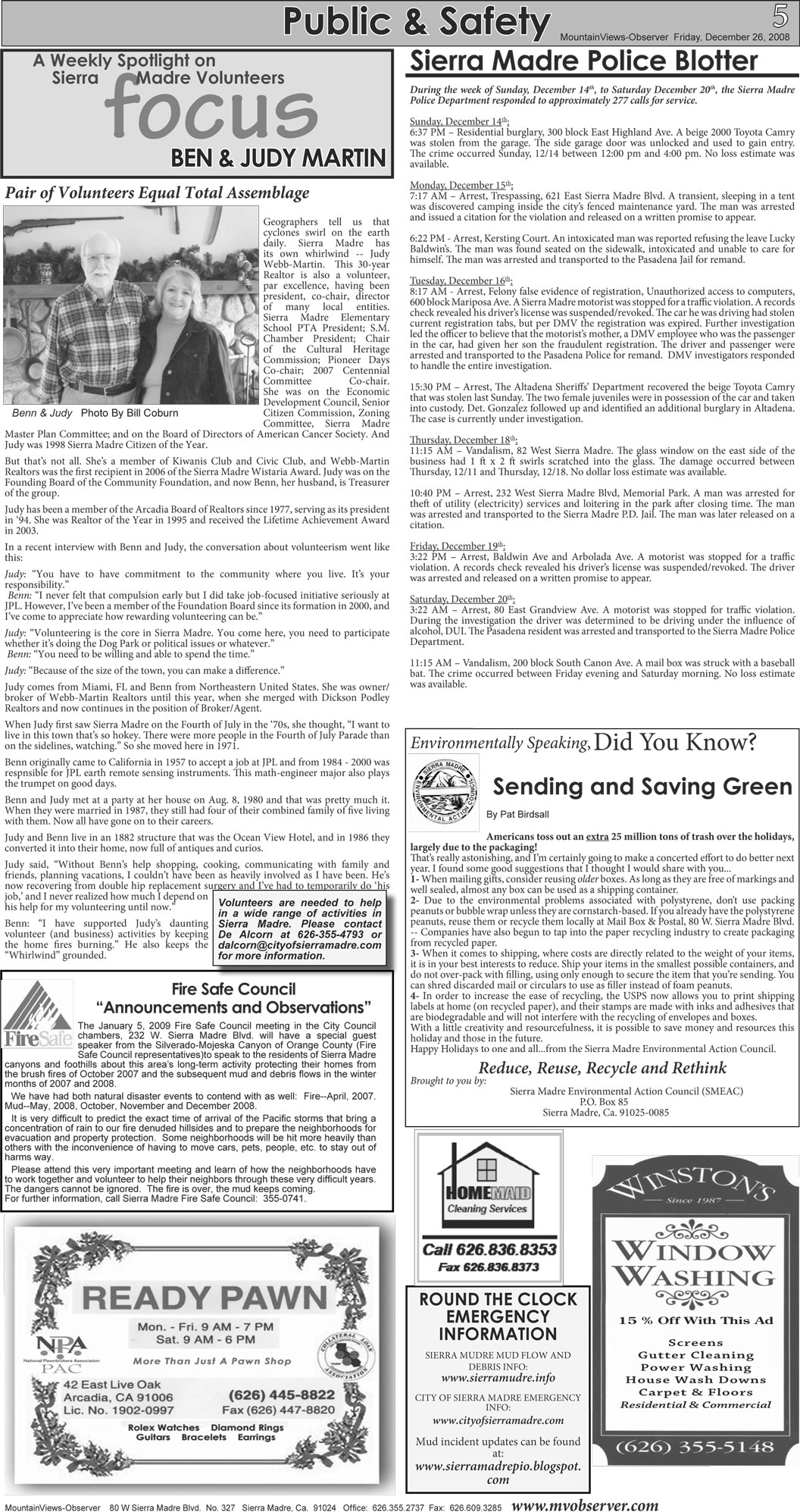 MVO this week:  Page 5