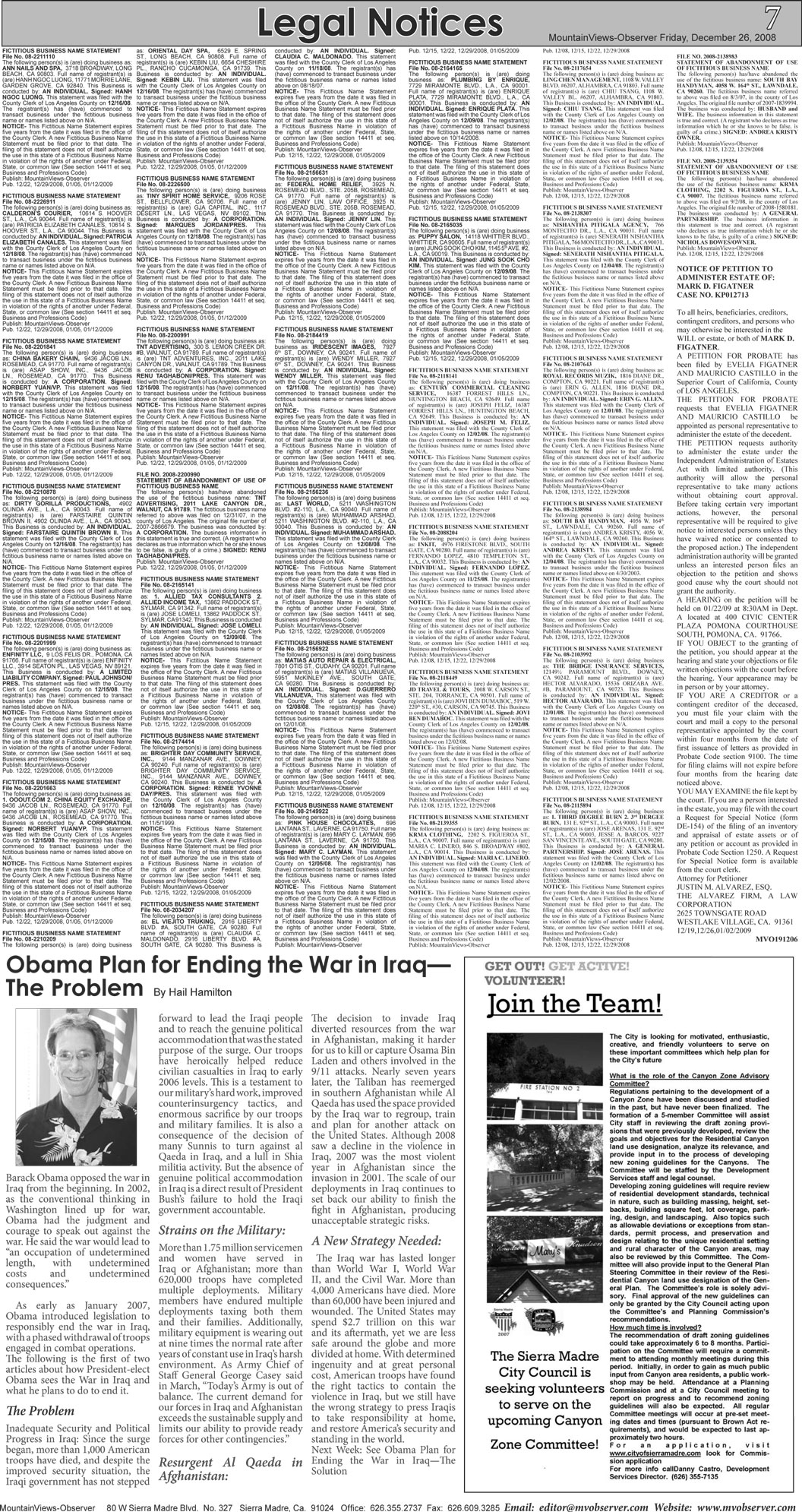 MVO this week:  Page 7