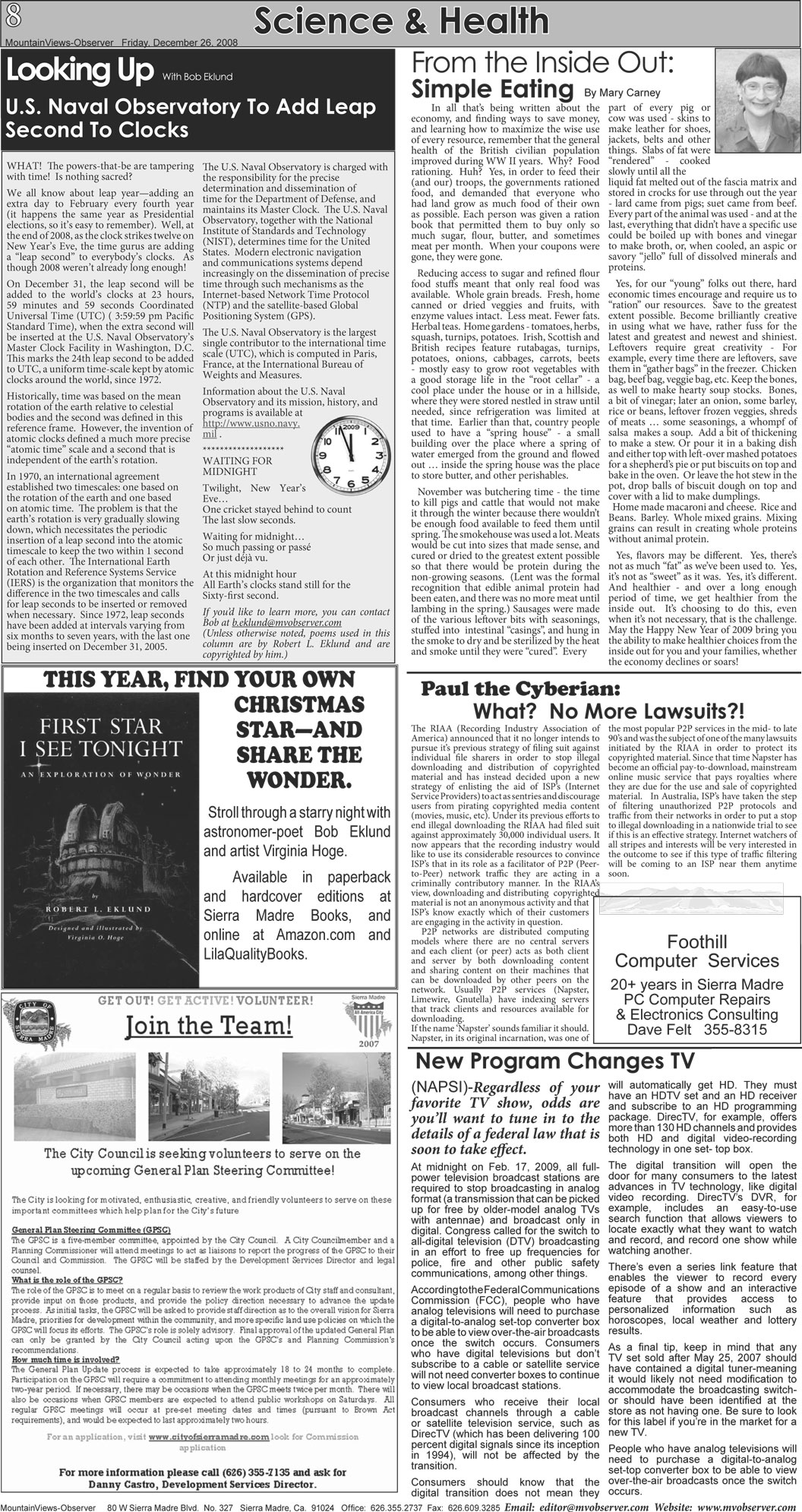 MVO this week:  Page 8