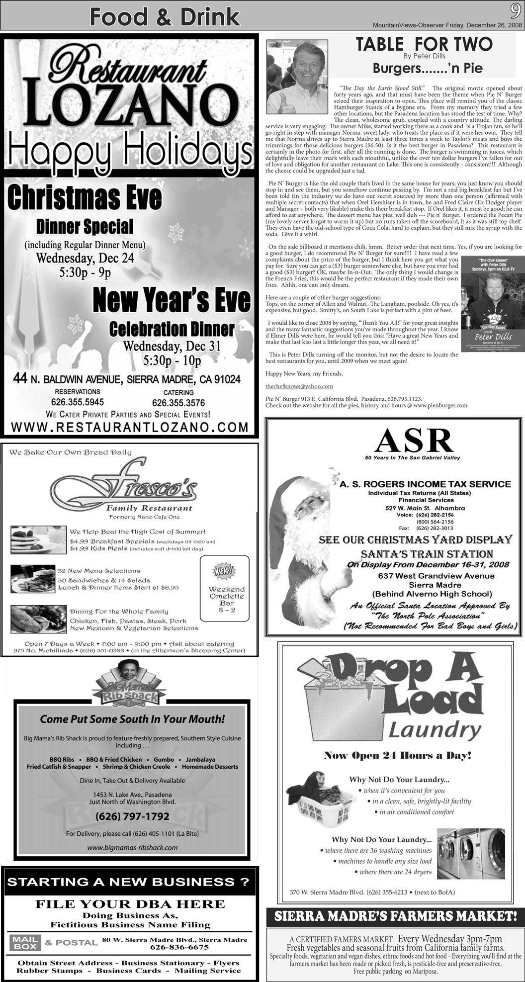 MVO this week:  Page 9