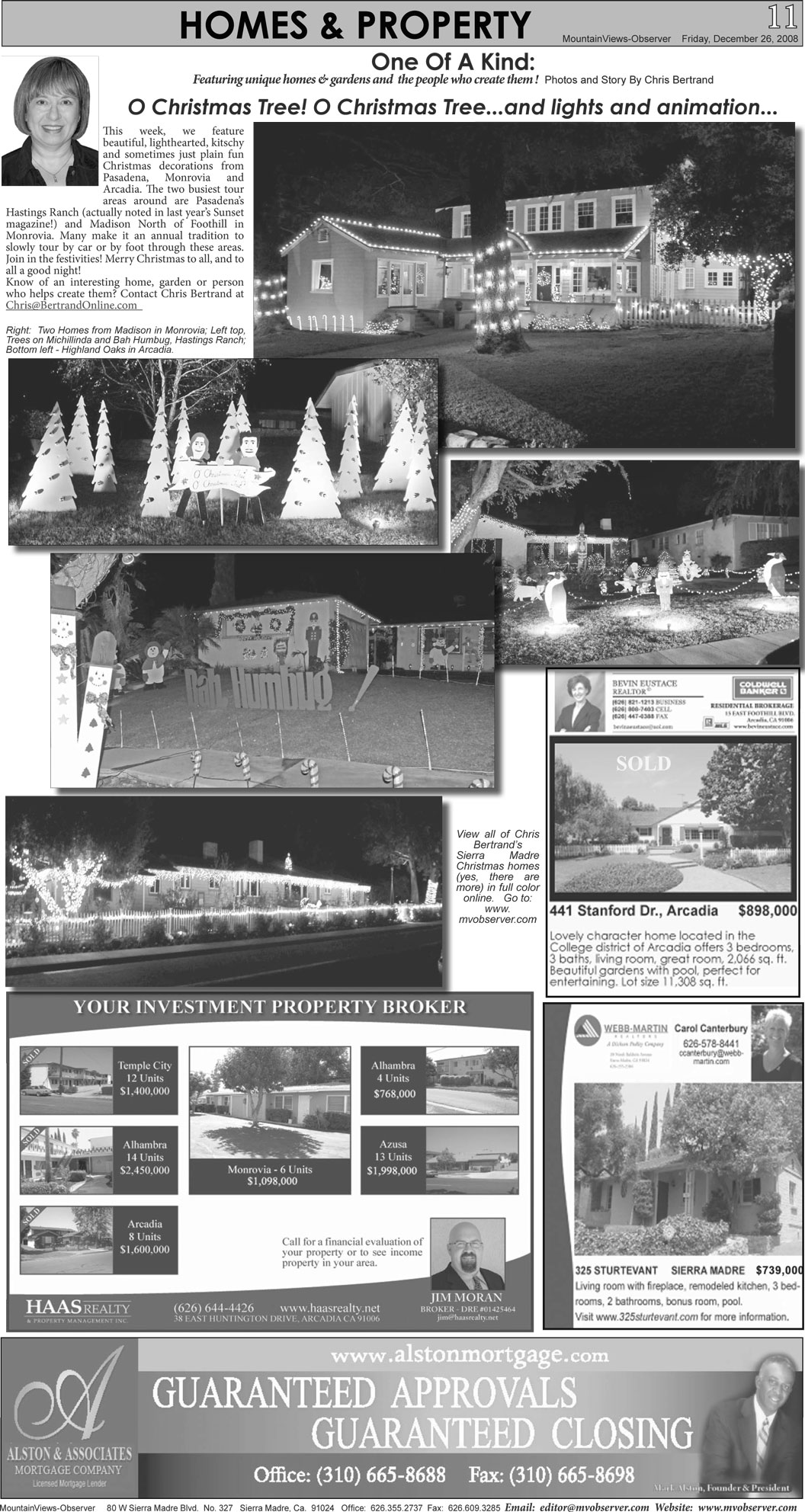 MVO this week:  Page 11