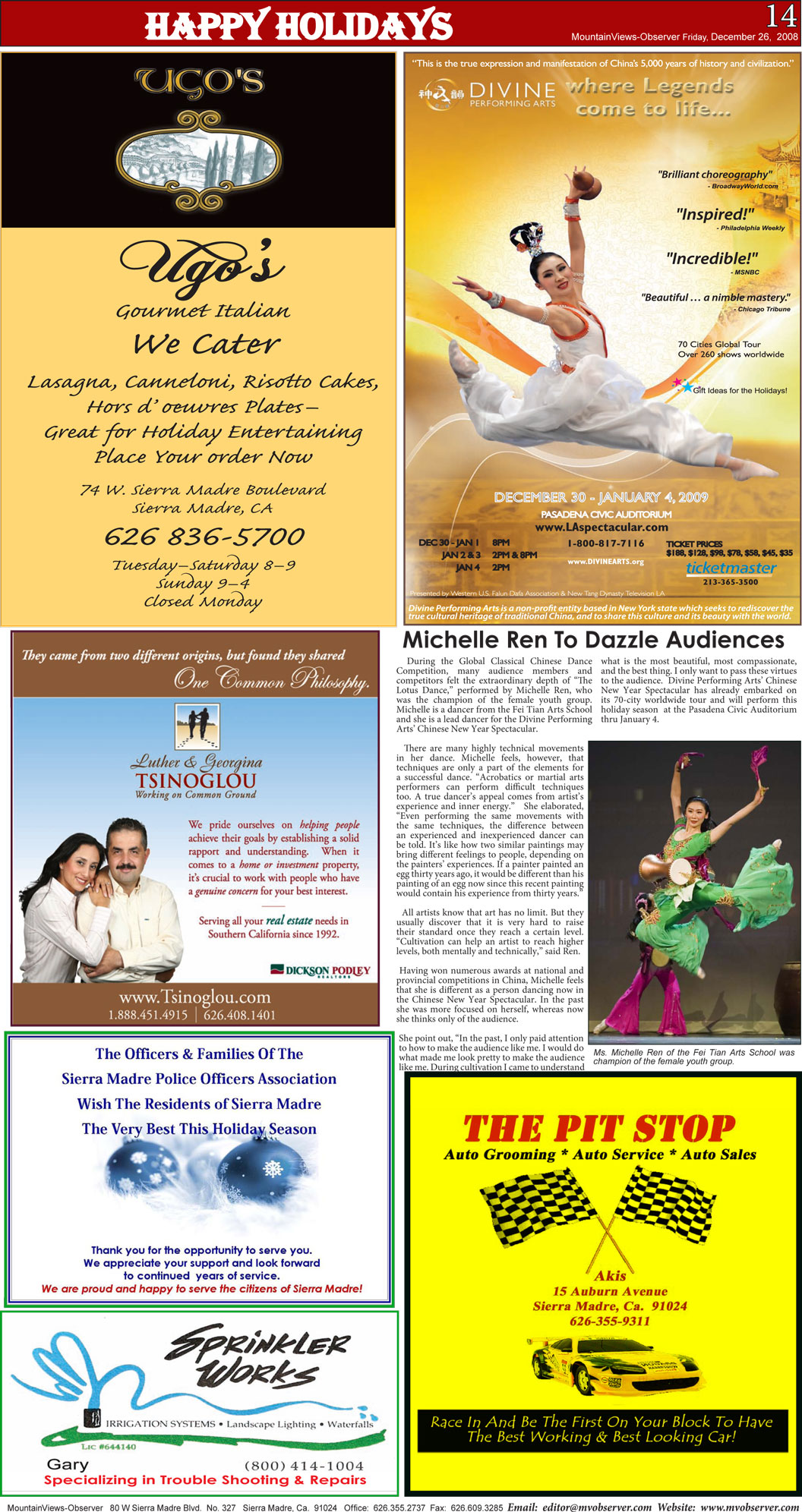 MVO this week:  Page 12