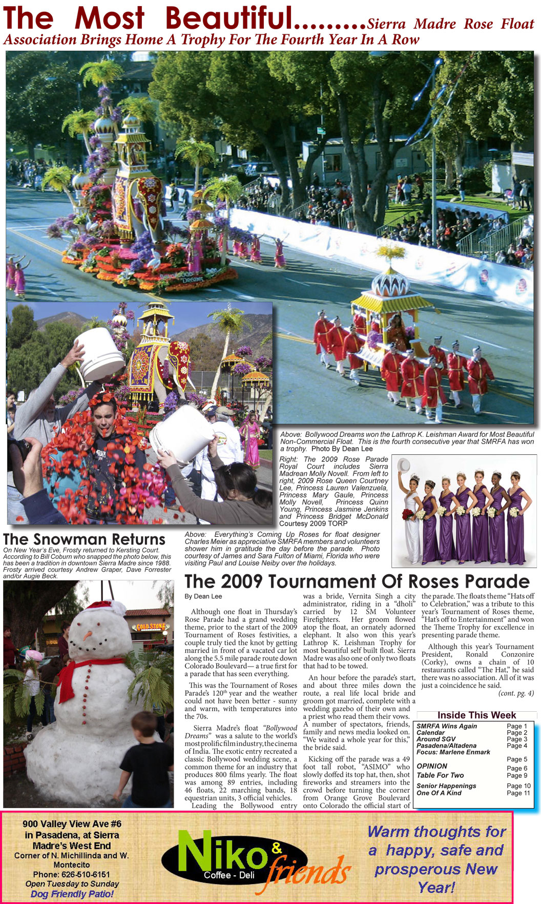 MVO this week:  Page 1