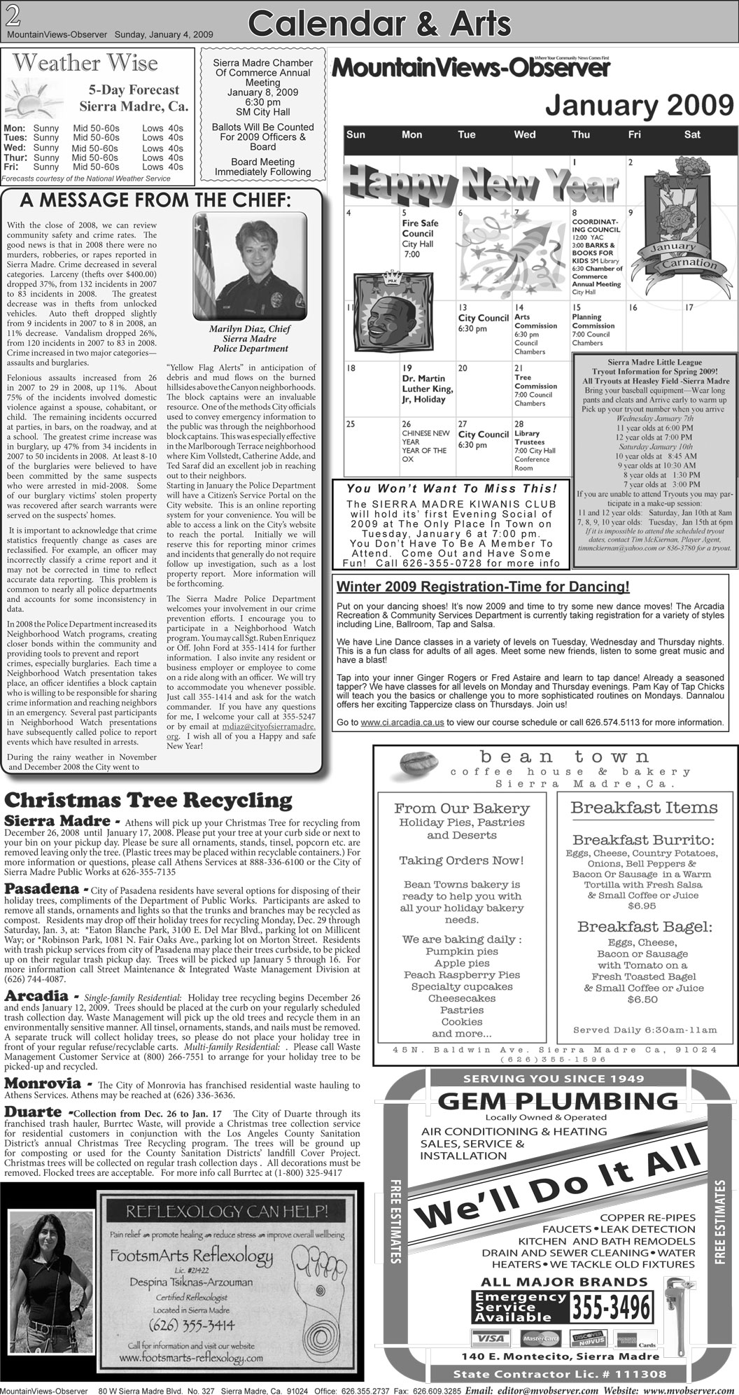 MVO this week:  Page 2