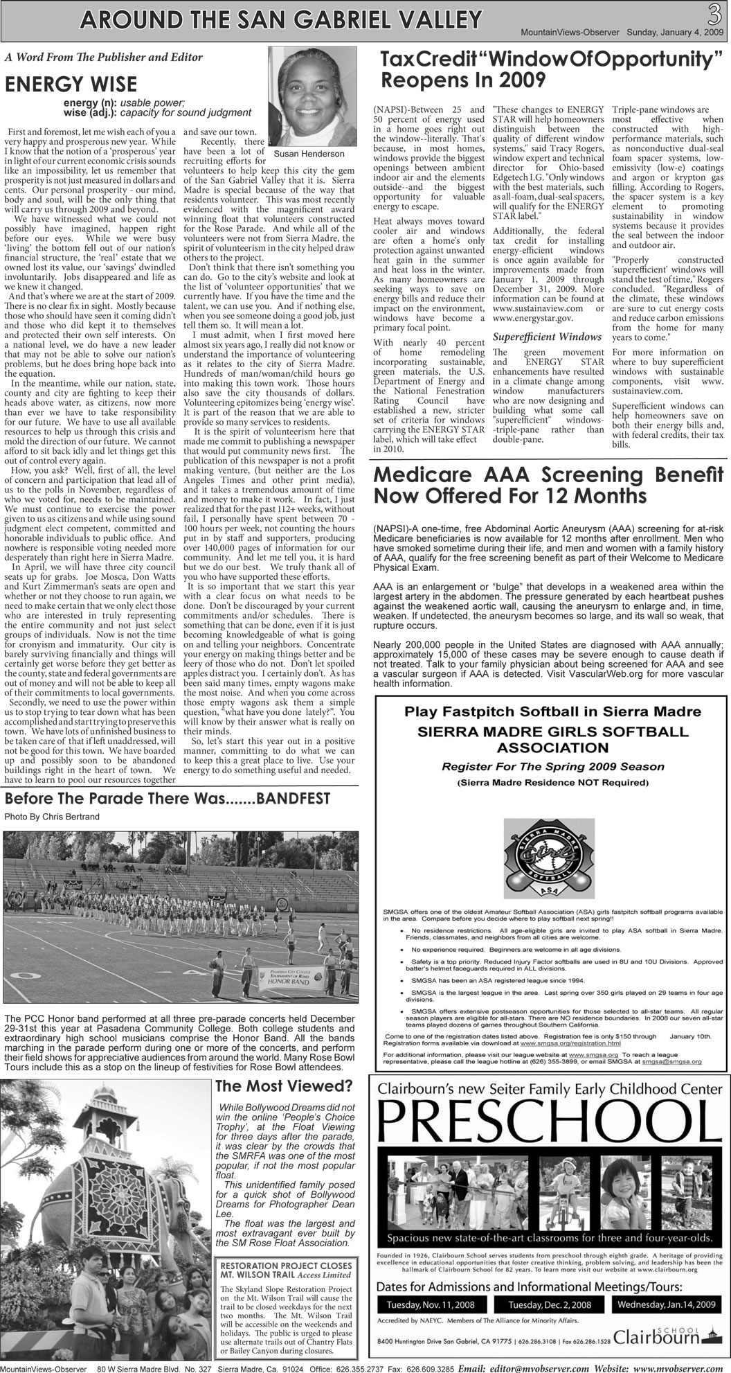 MVO this week:  Page 3