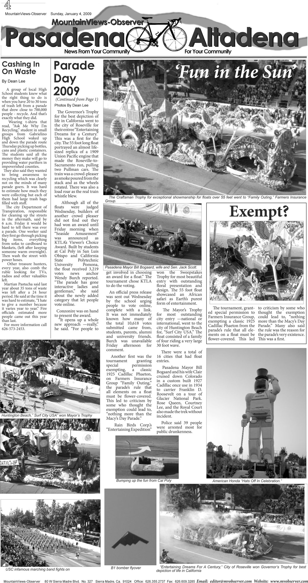 MVO this week:  Page 4