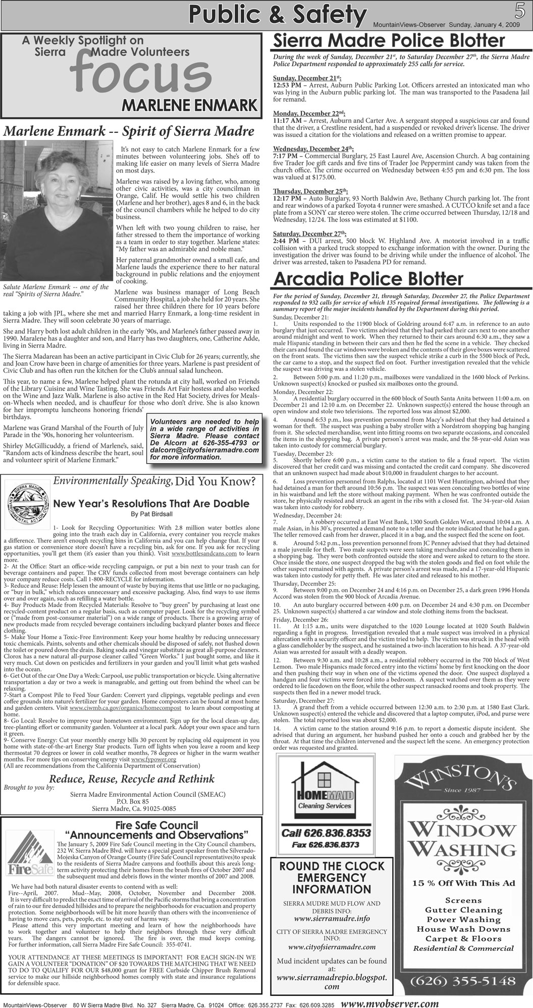 MVO this week:  Page 5