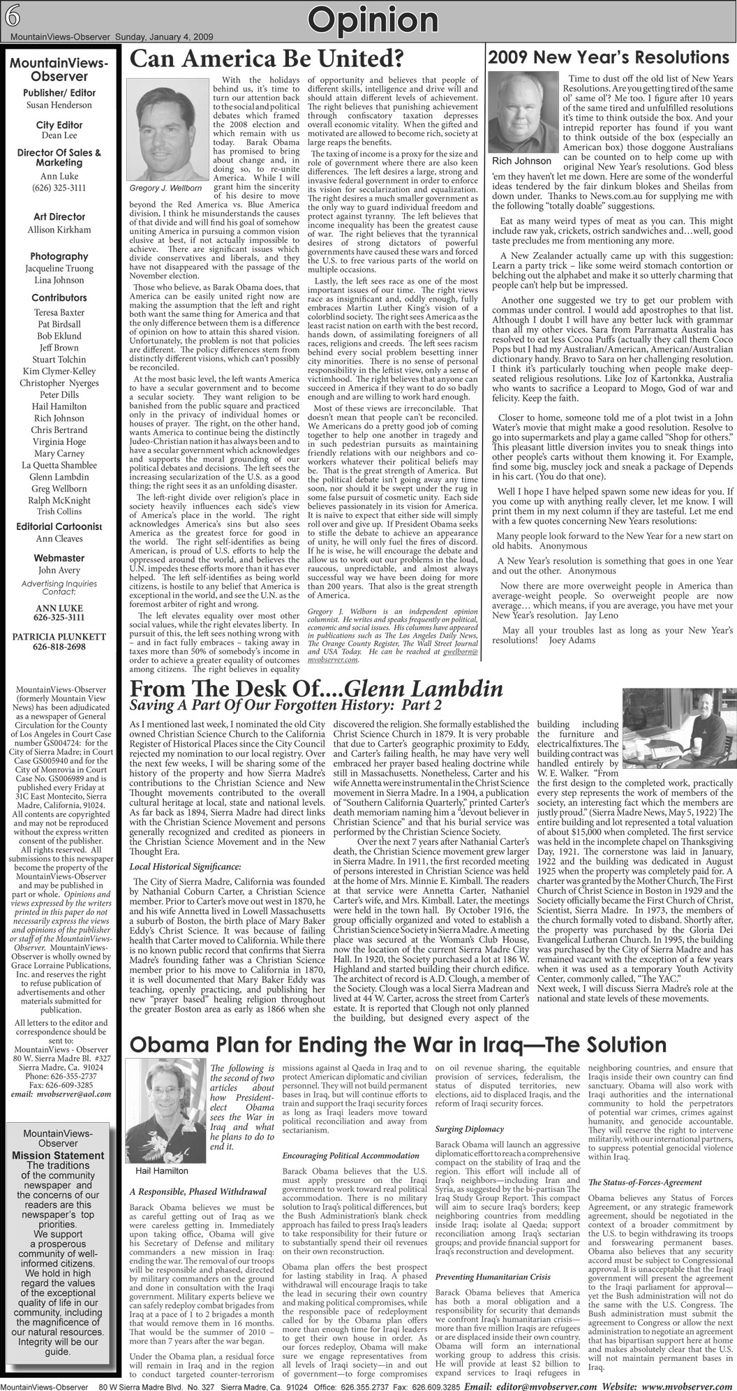 MVO this week:  Page 6