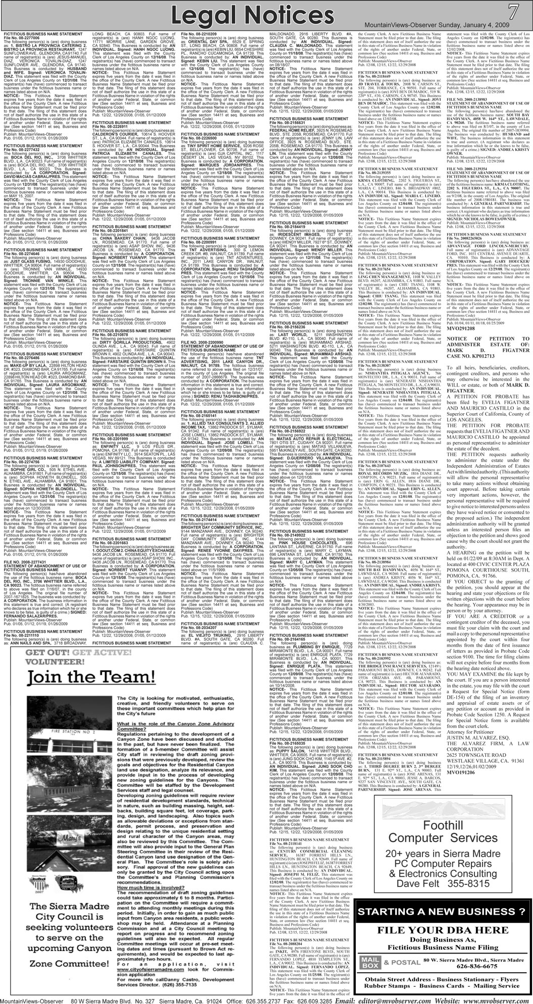 MVO this week:  Page 7