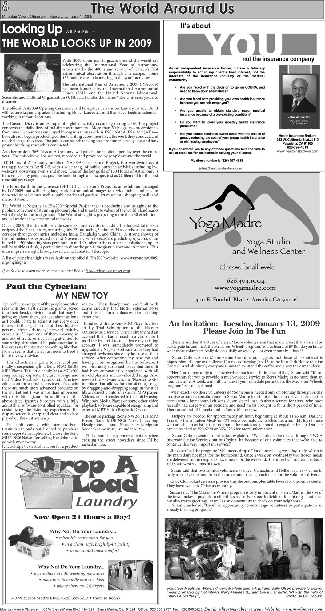 MVO this week:  Page 8