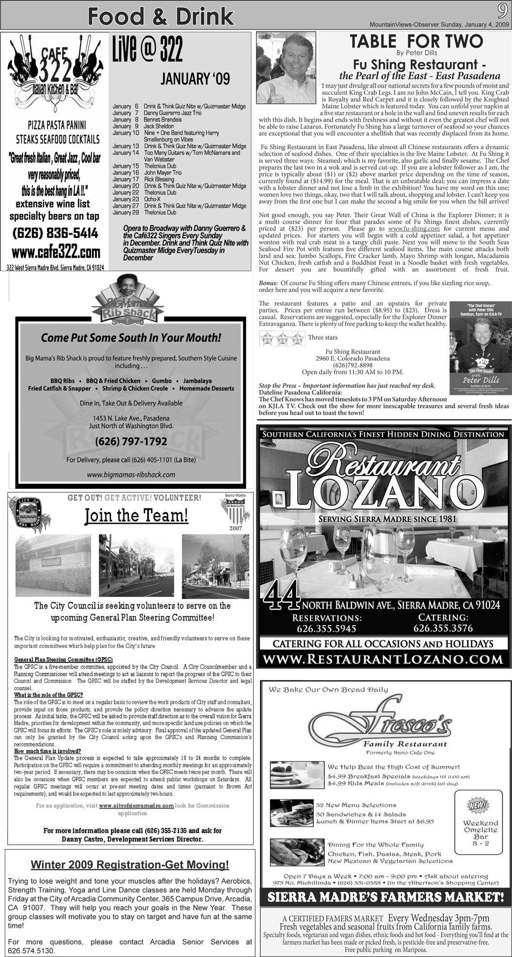 MVO this week:  Page 9