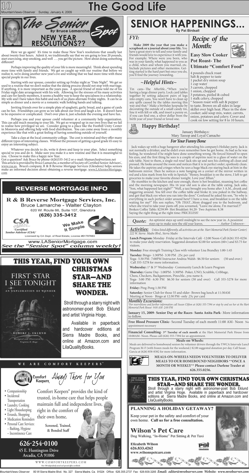 MVO this week:  Page 10