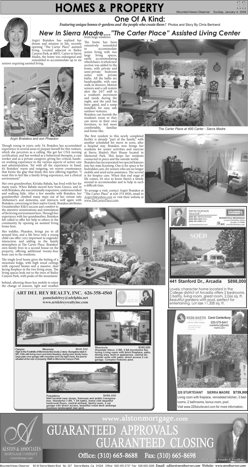 MVO this week:  Page 11