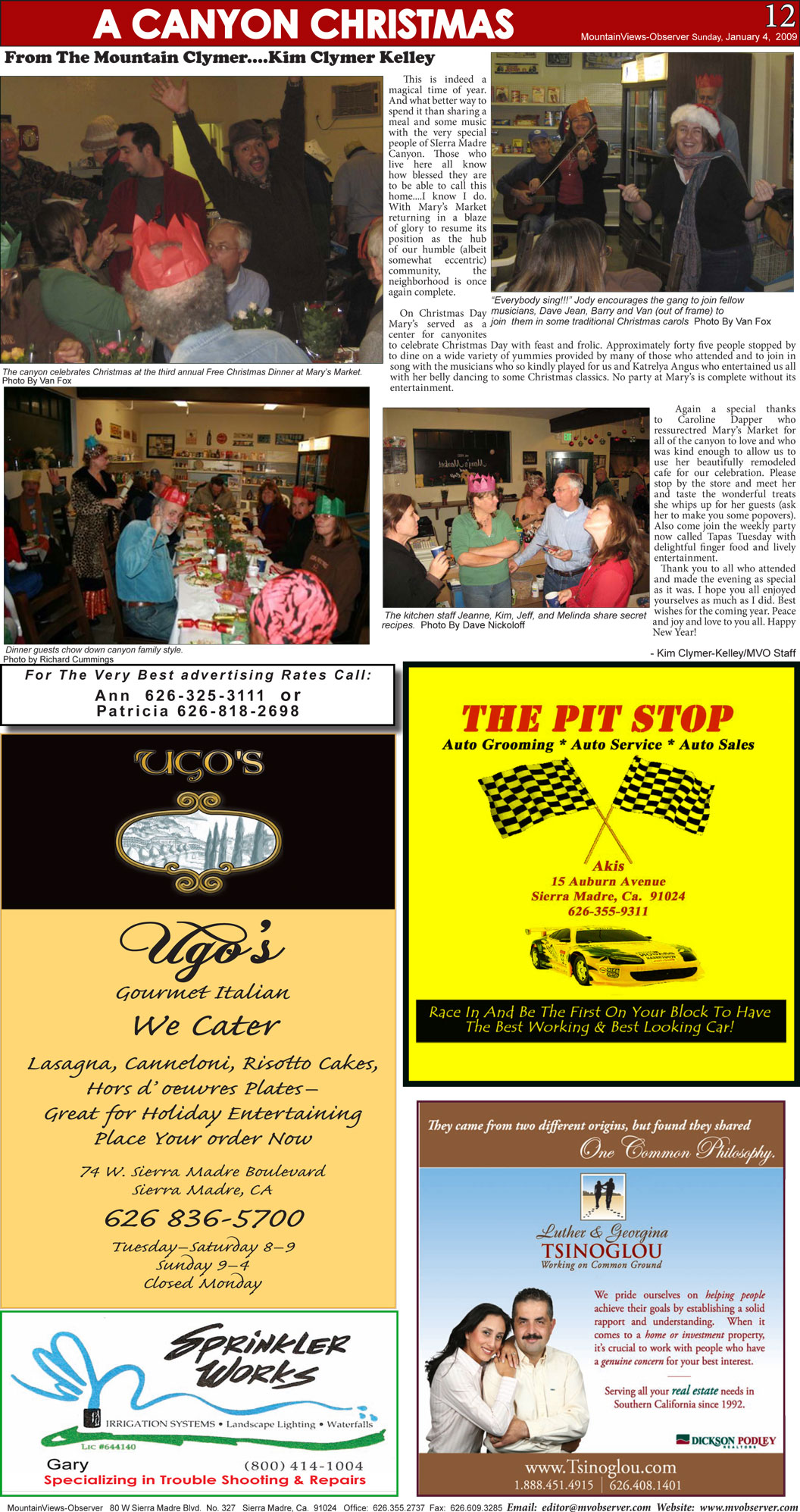 MVO this week:  Page 12