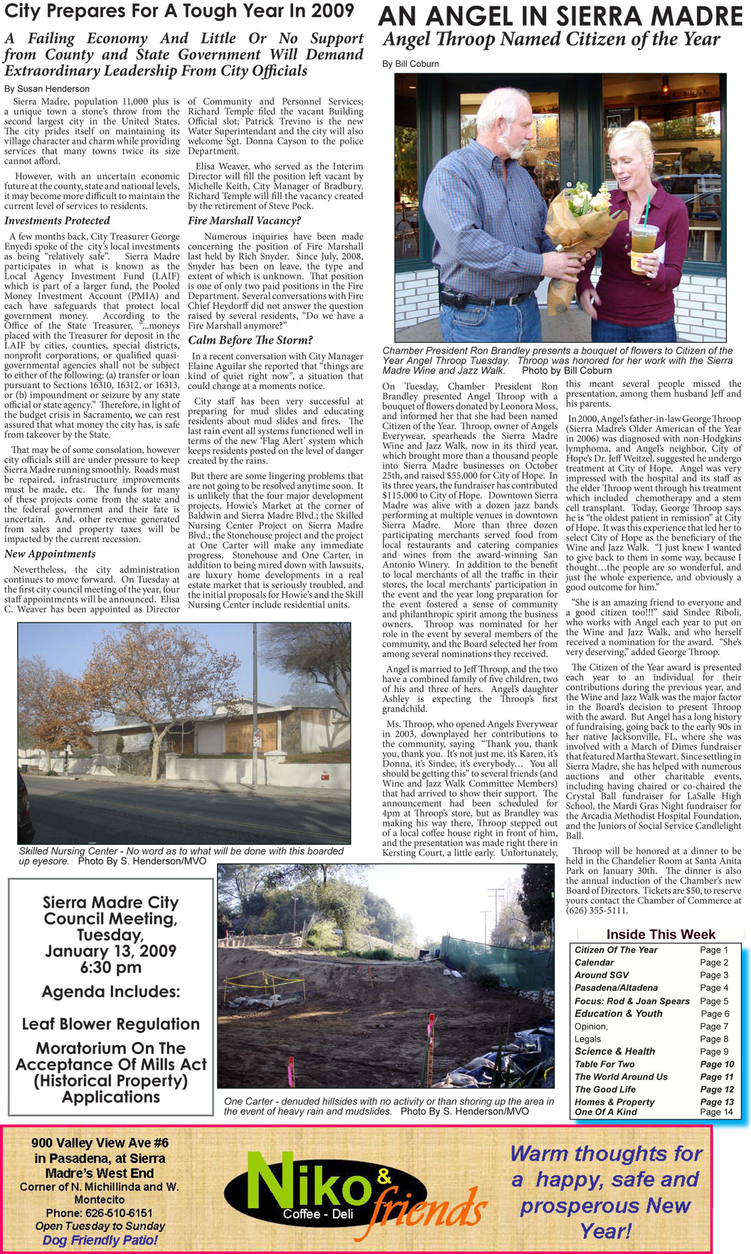 MVO this week:  Page 1
