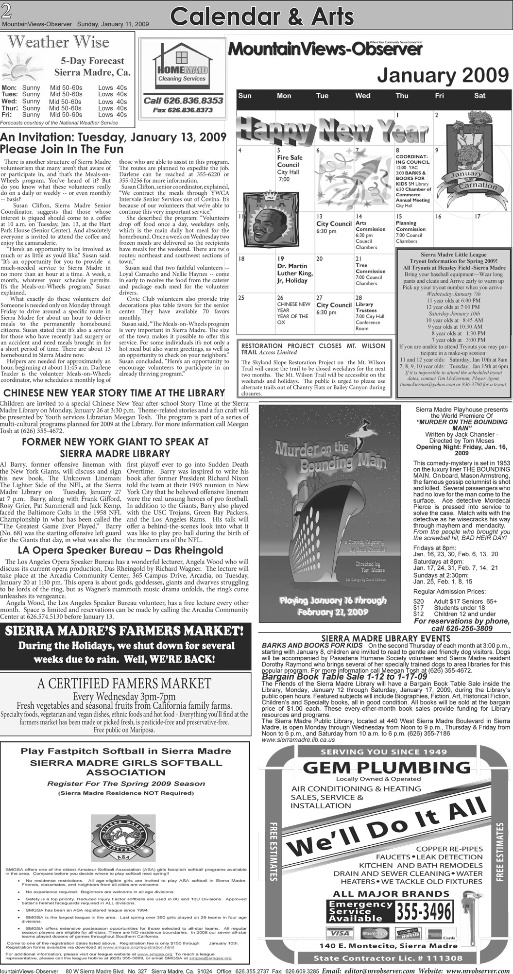 MVO this week:  Page 2