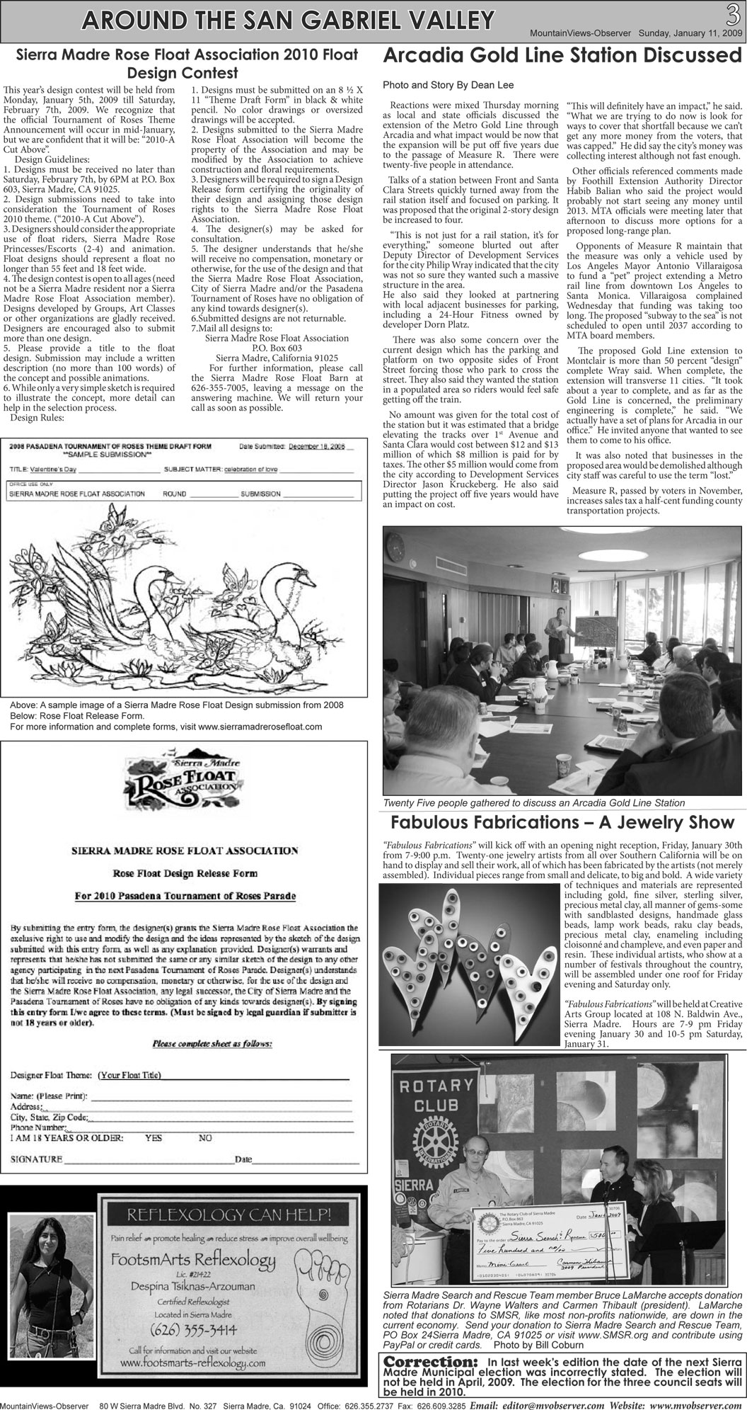 MVO this week:  Page 3