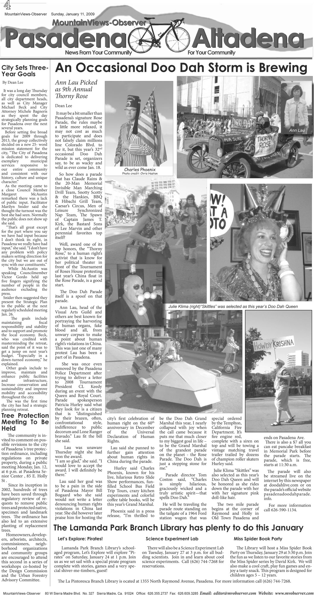 MVO this week:  Page 4