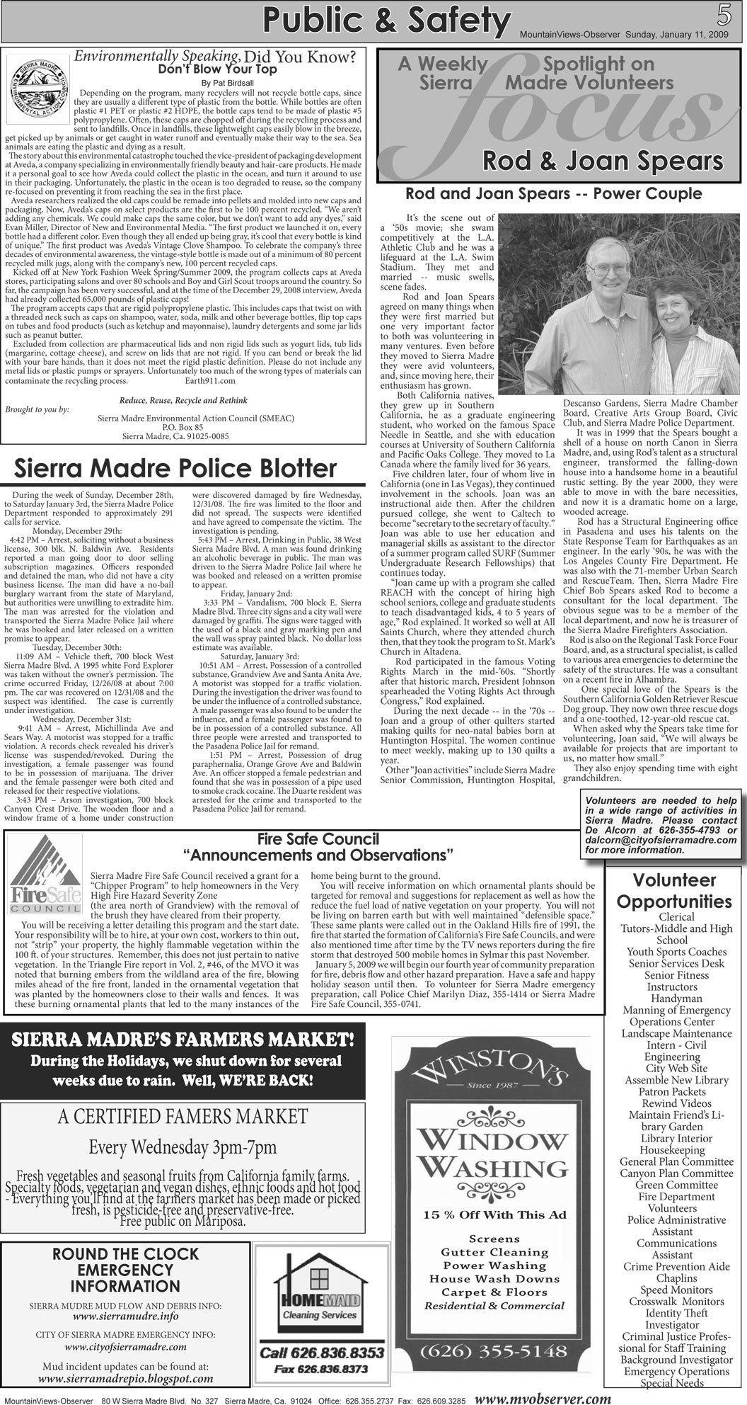 MVO this week:  Page 5