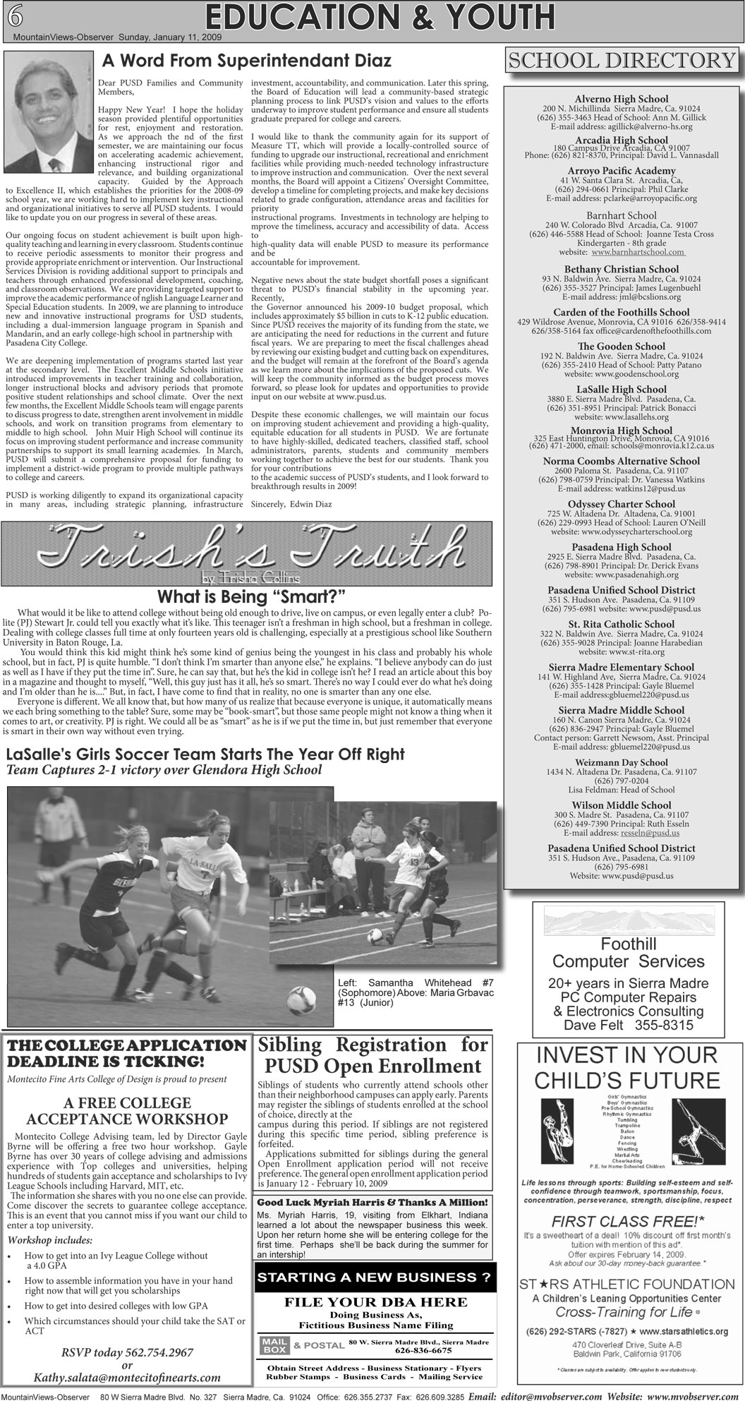 MVO this week:  Page 6