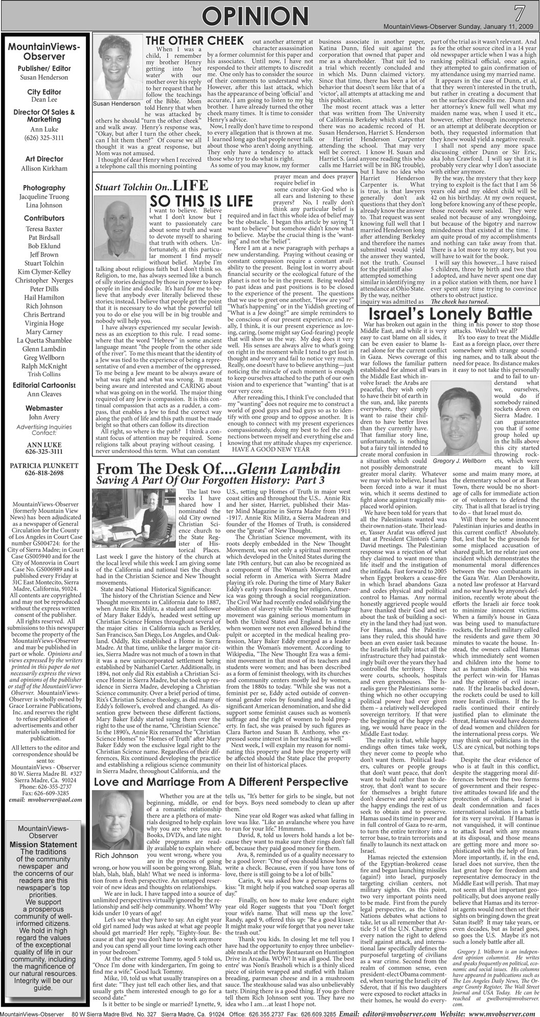 MVO this week:  Page 7