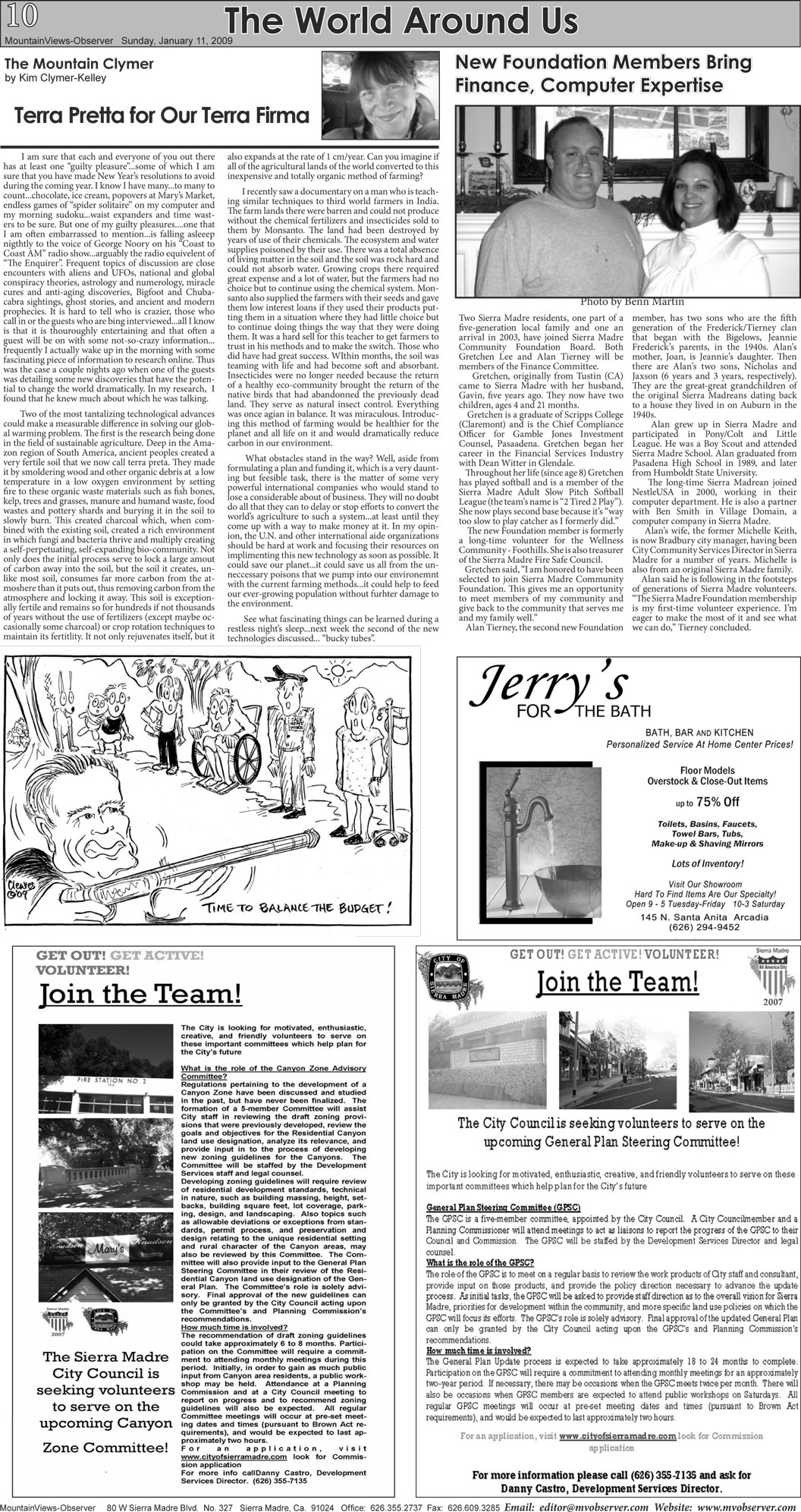 MVO this week:  Page 10