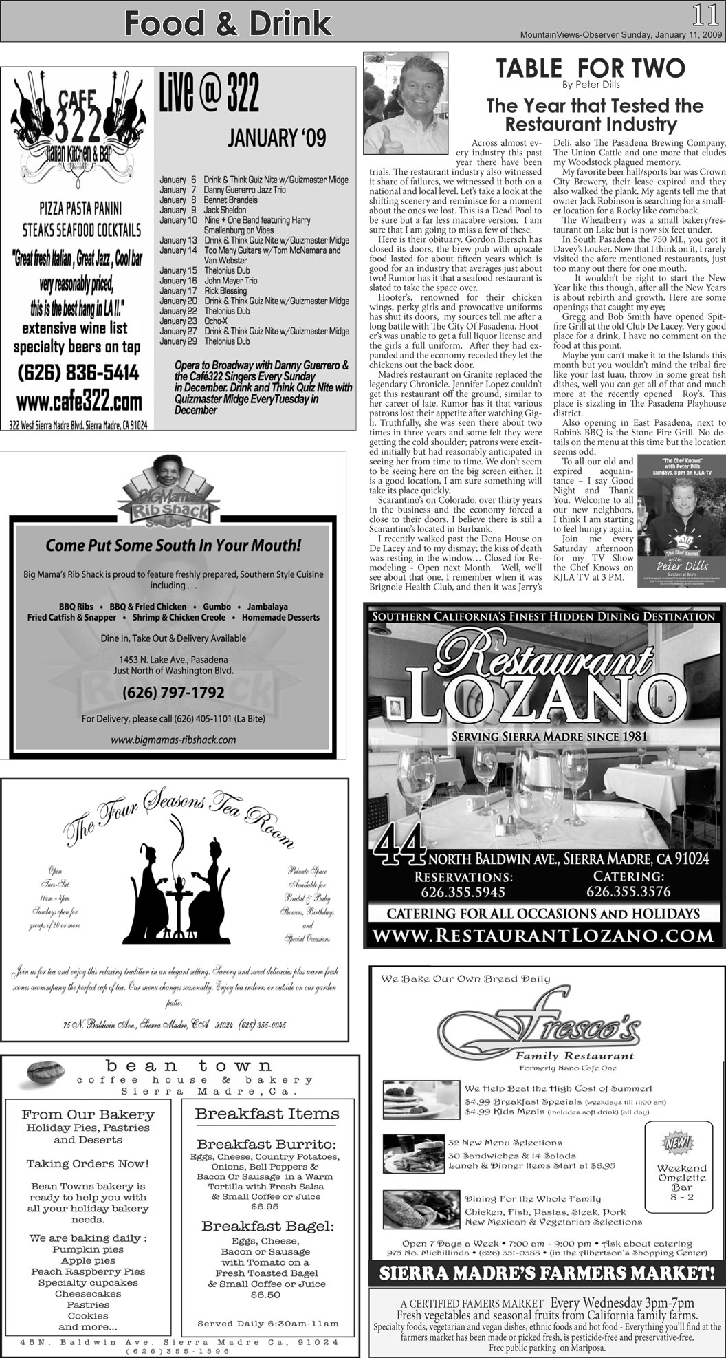 MVO this week:  Page 11