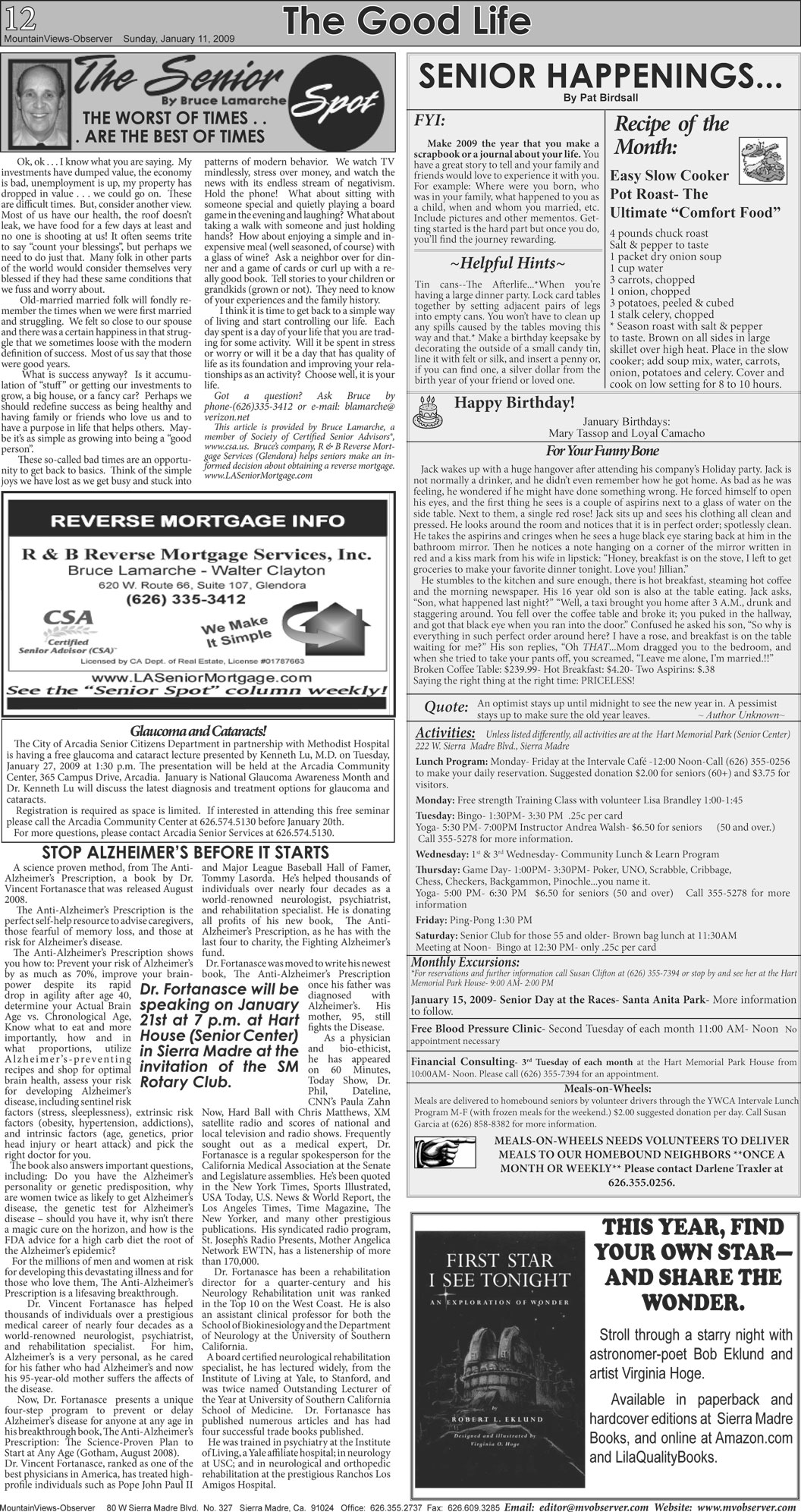 MVO this week:  Page 12