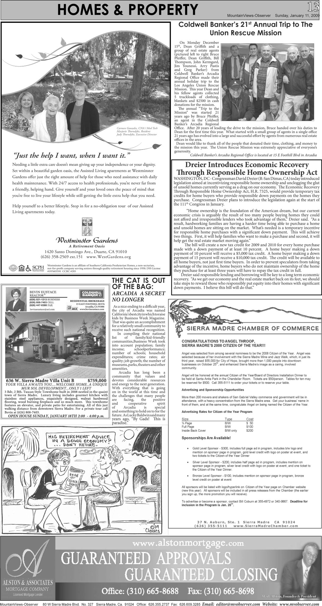 MVO this week:  Page 13