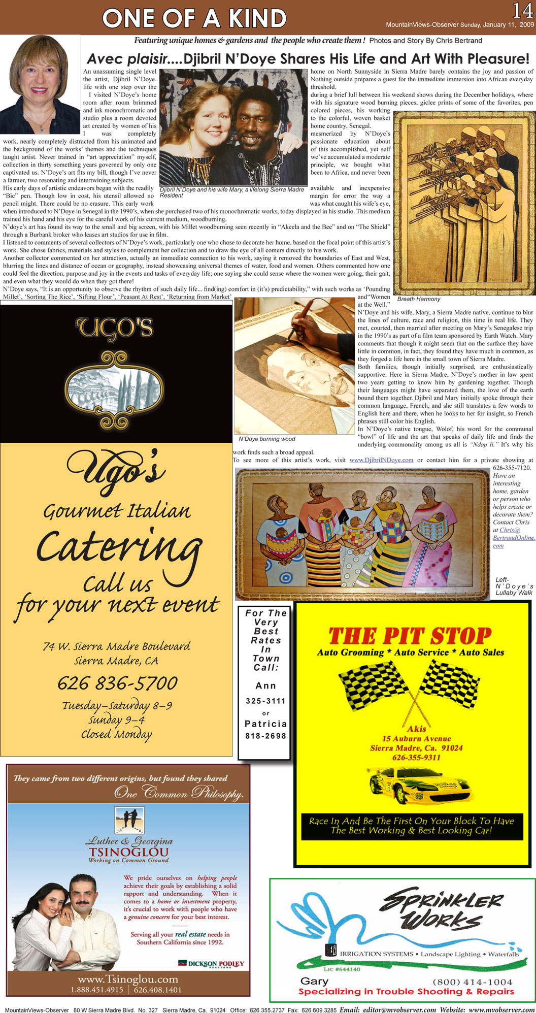 MVO this week:  Page 14