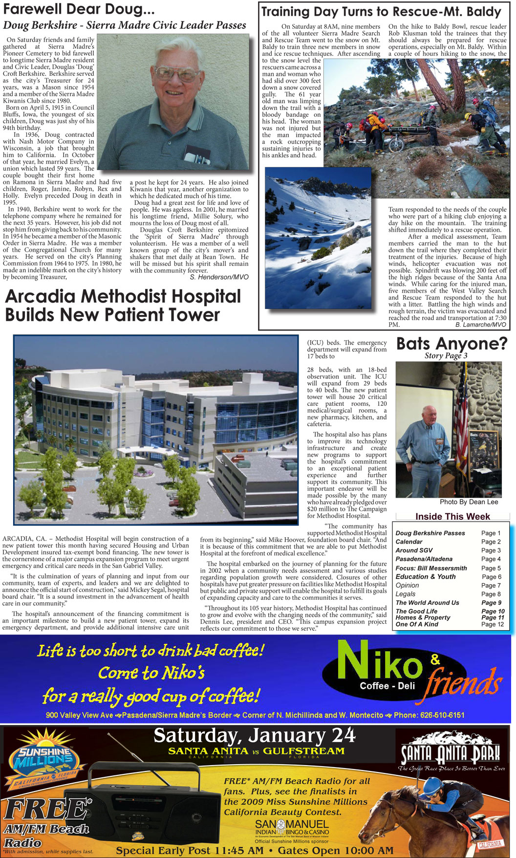 MVO this week:  Page 1
