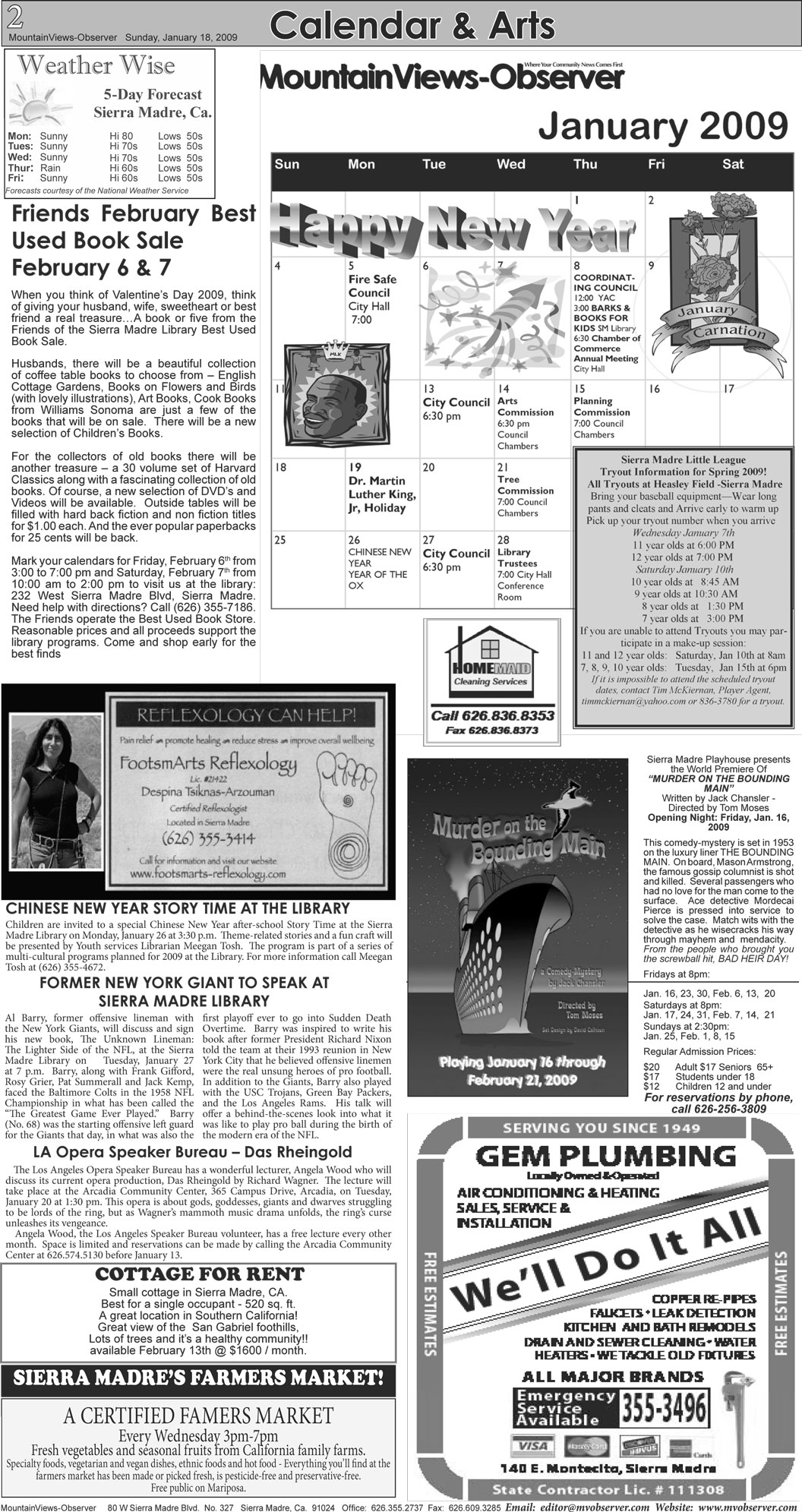 MVO this week:  Page 2